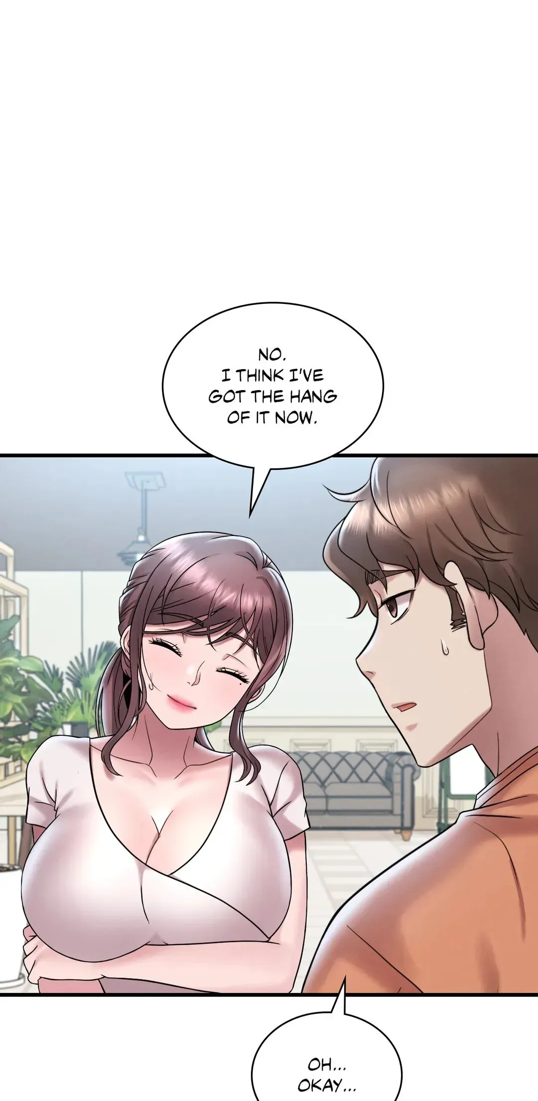 Read Drunk on You chapter 19 image 81 on Lezhin