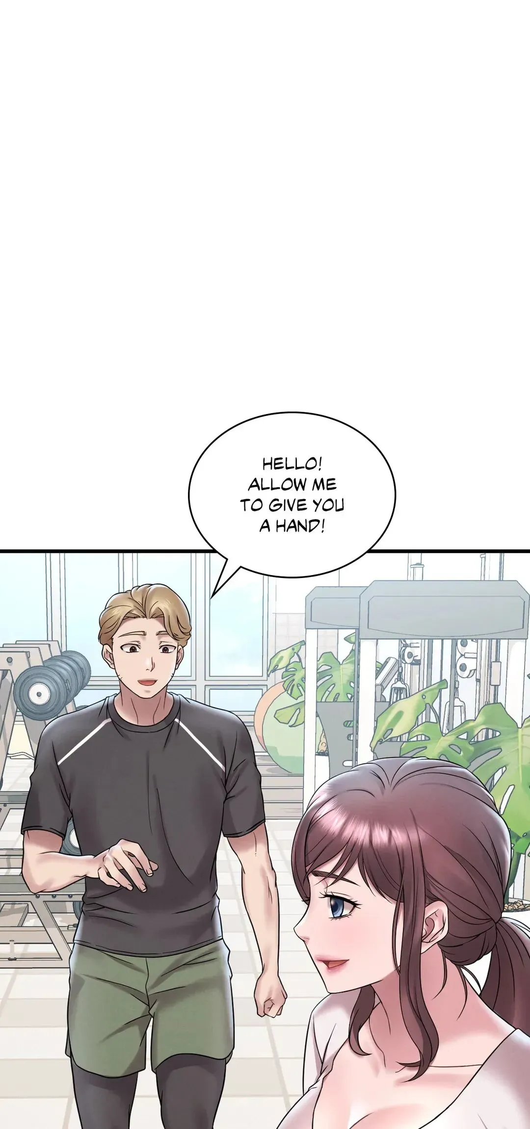 Read Drunk on You chapter 19 image 84 on Lezhin