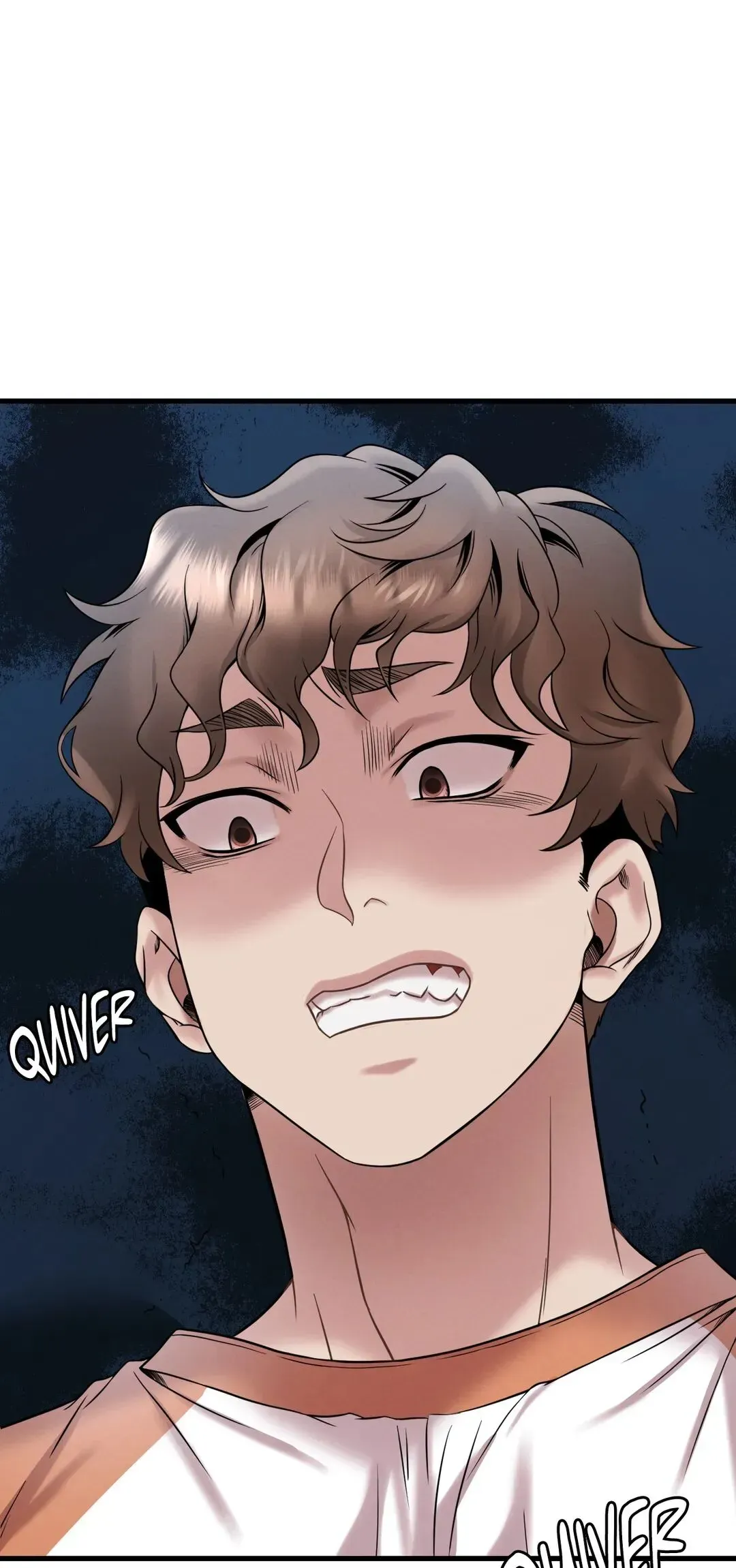 Read Drunk on You chapter 19 image 88 on Lezhin