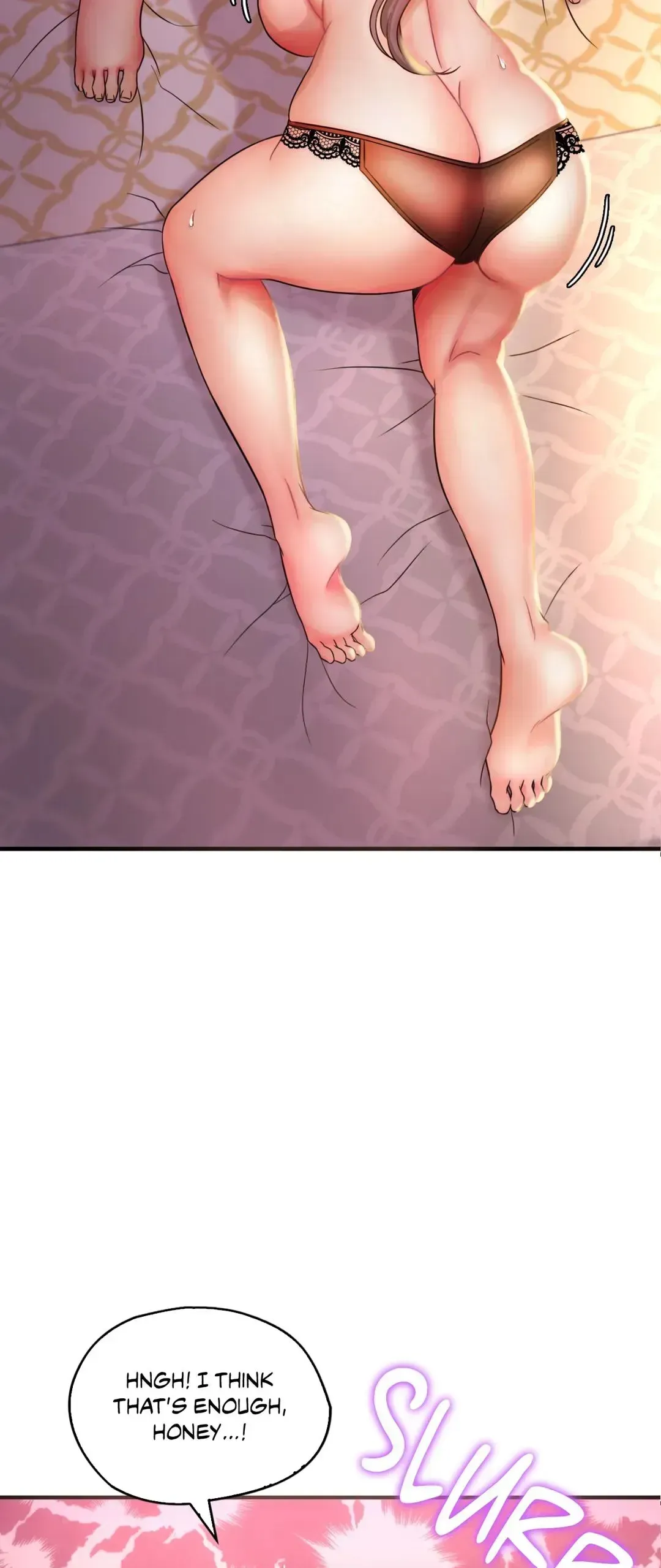 Read Drunk on You chapter 2 image 1 on Lezhin