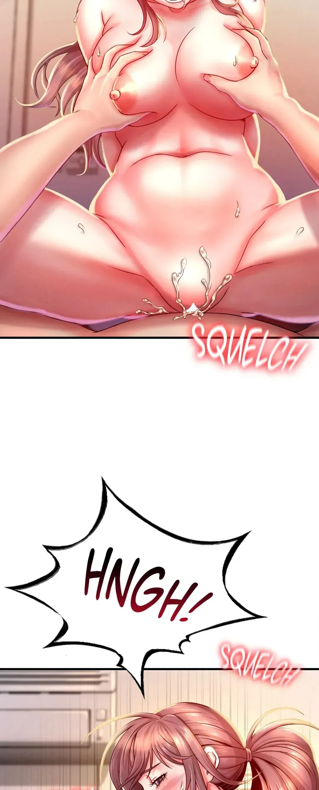 Read Drunk on You chapter 2 image 14 on Lezhin