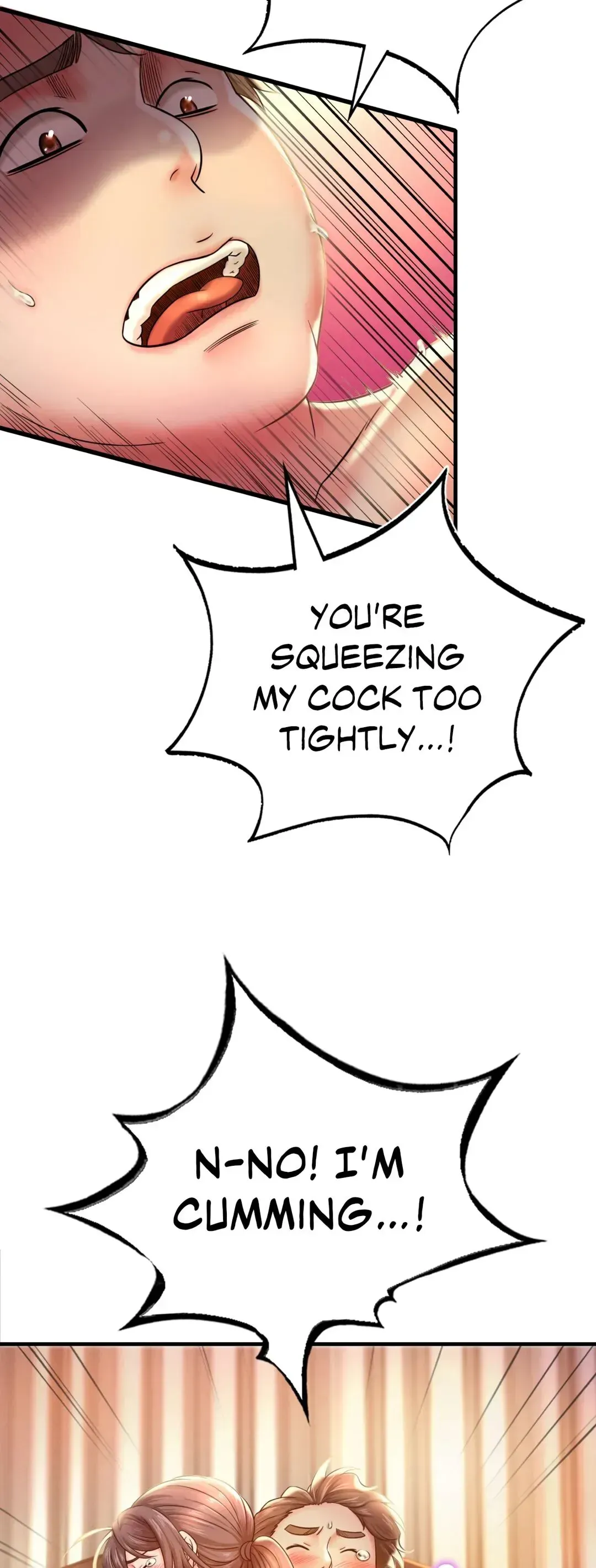 Read Drunk on You chapter 2 image 20 on Lezhin