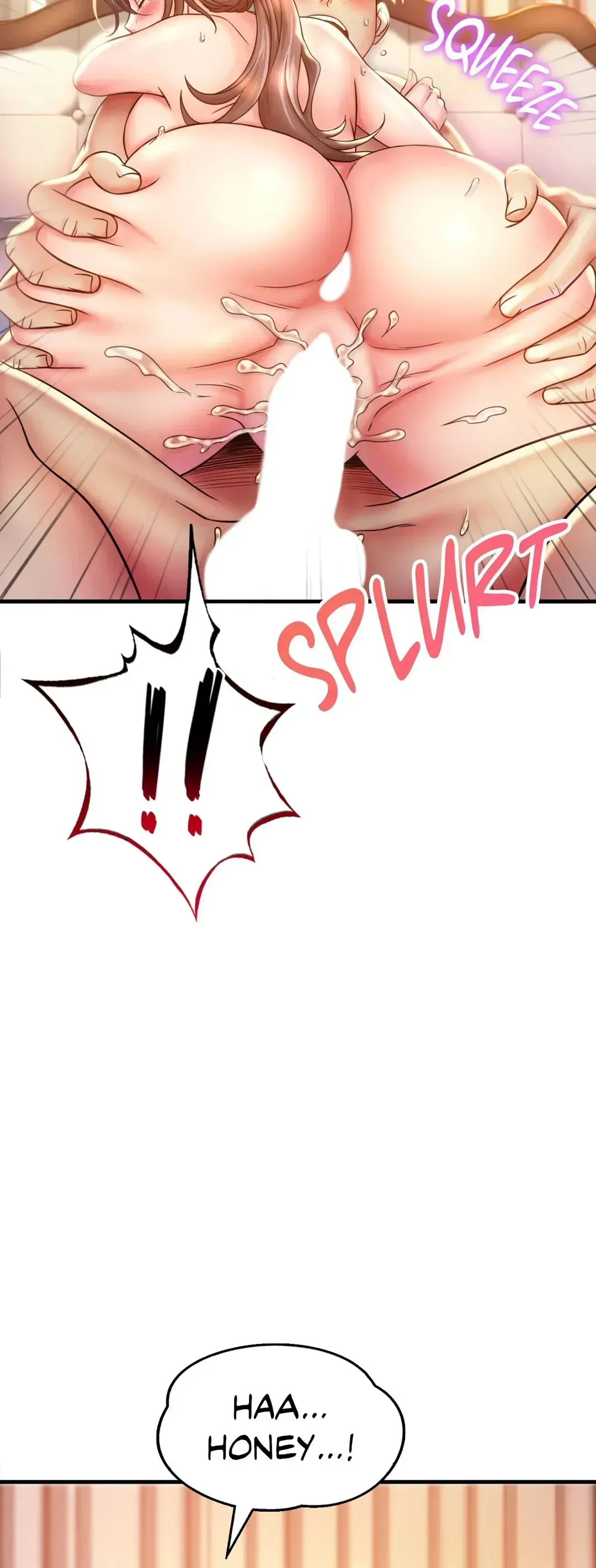 Read Drunk on You chapter 2 image 21 on Lezhin