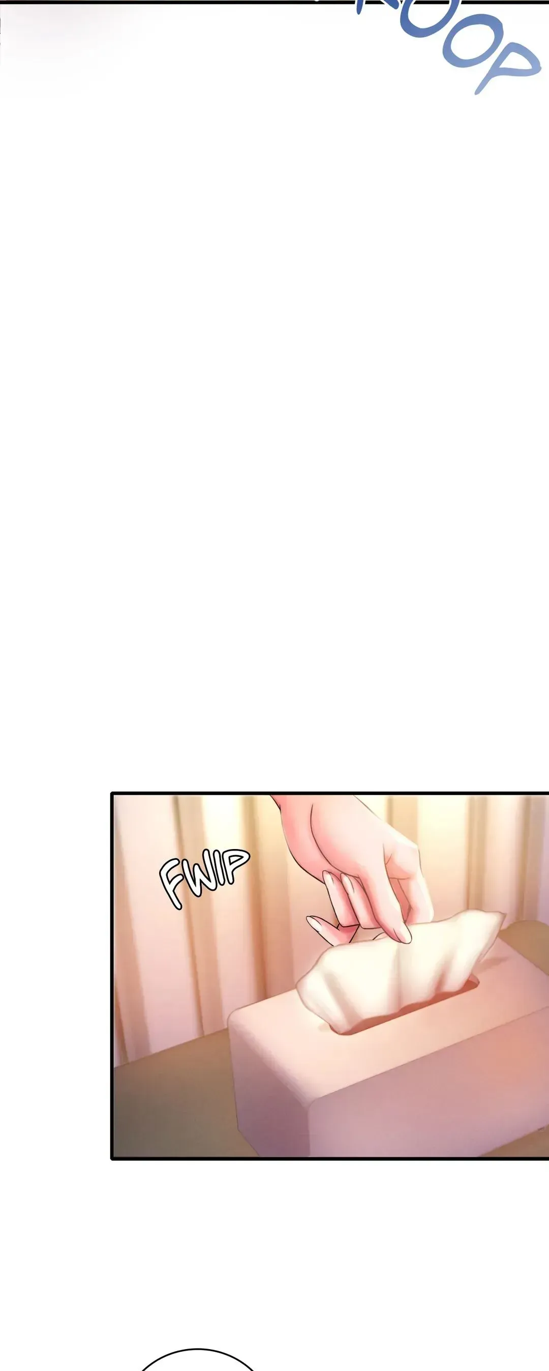 Read Drunk on You chapter 2 image 25 on Lezhin