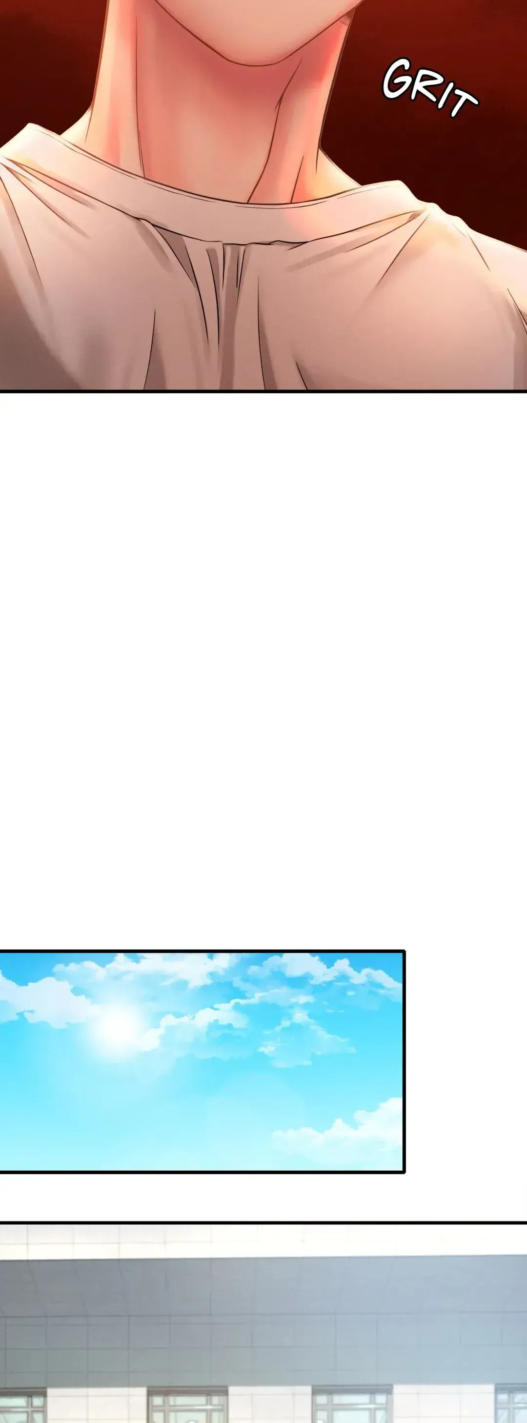 Read Drunk on You chapter 2 image 32 on Lezhin