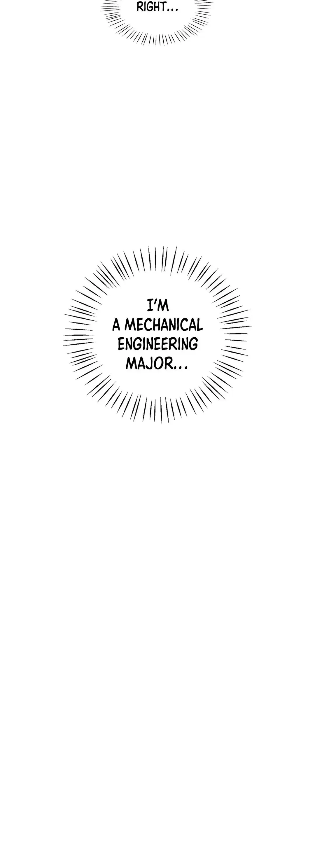 Read Drunk on You chapter 2 image 39 on Lezhin
