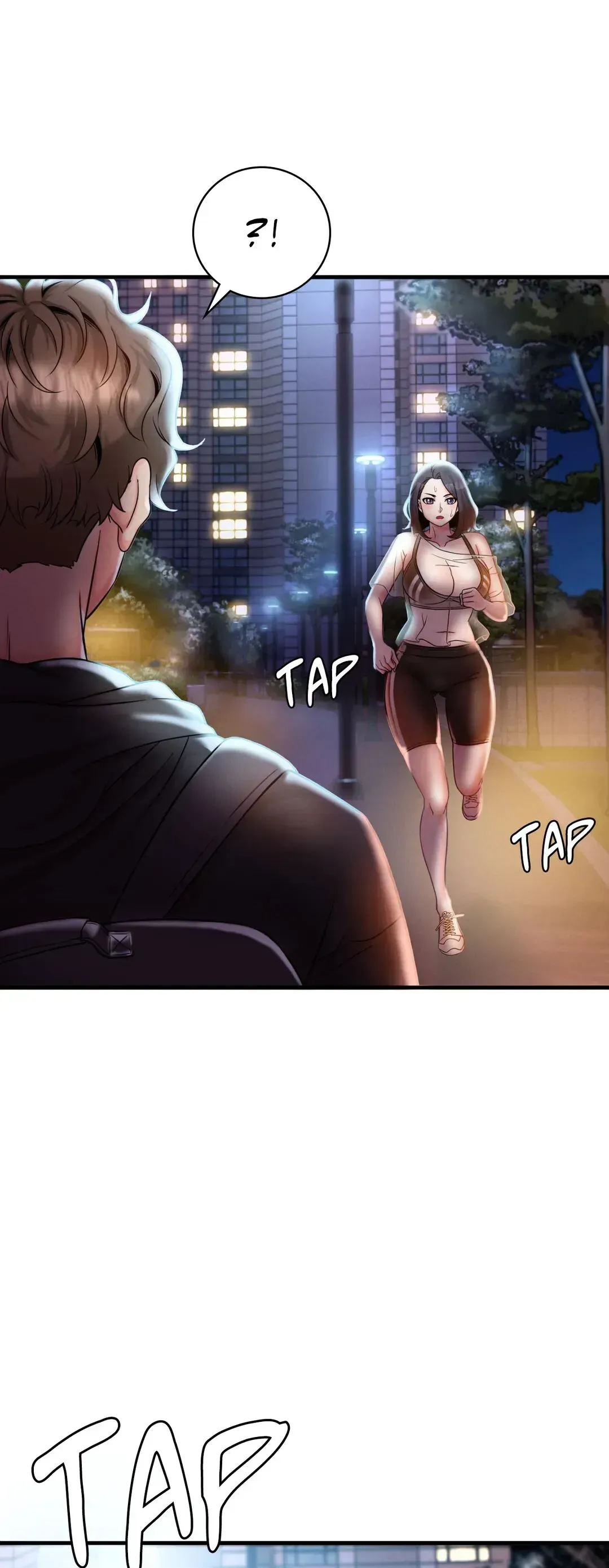Read Drunk on You chapter 2 image 42 on Lezhin