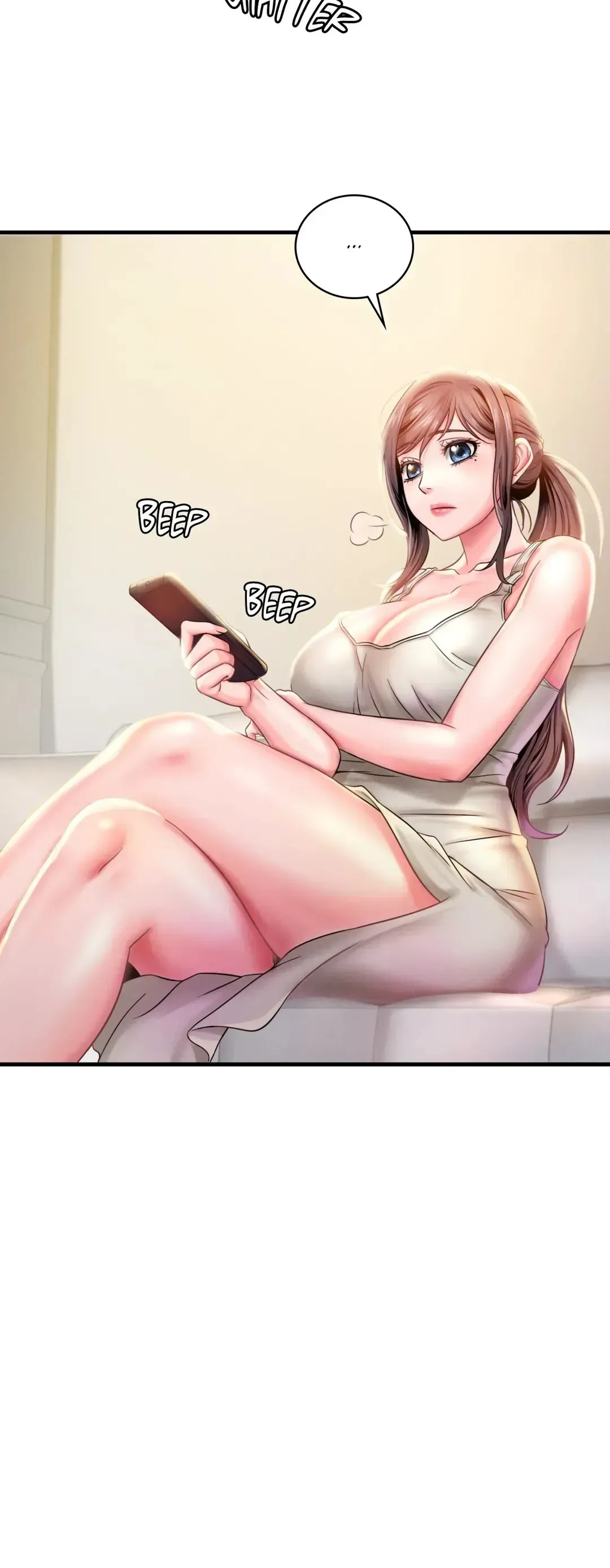 Read Drunk on You chapter 2 image 47 on Lezhin