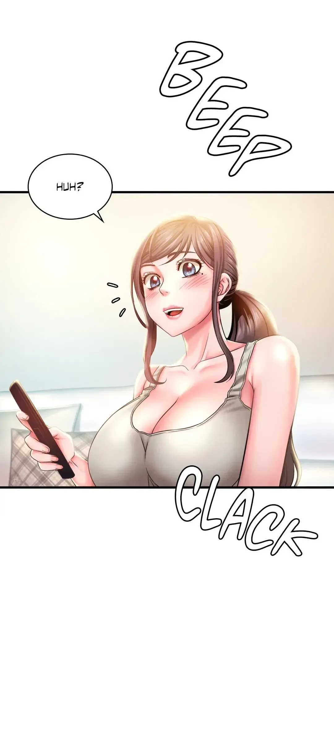 Read Drunk on You chapter 2 image 48 on Lezhin