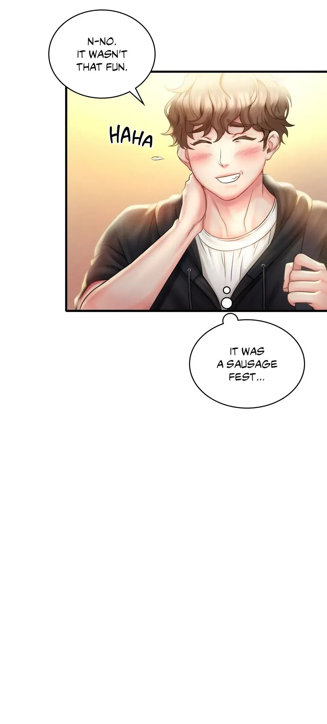 Read Drunk on You chapter 2 image 53 on Lezhin