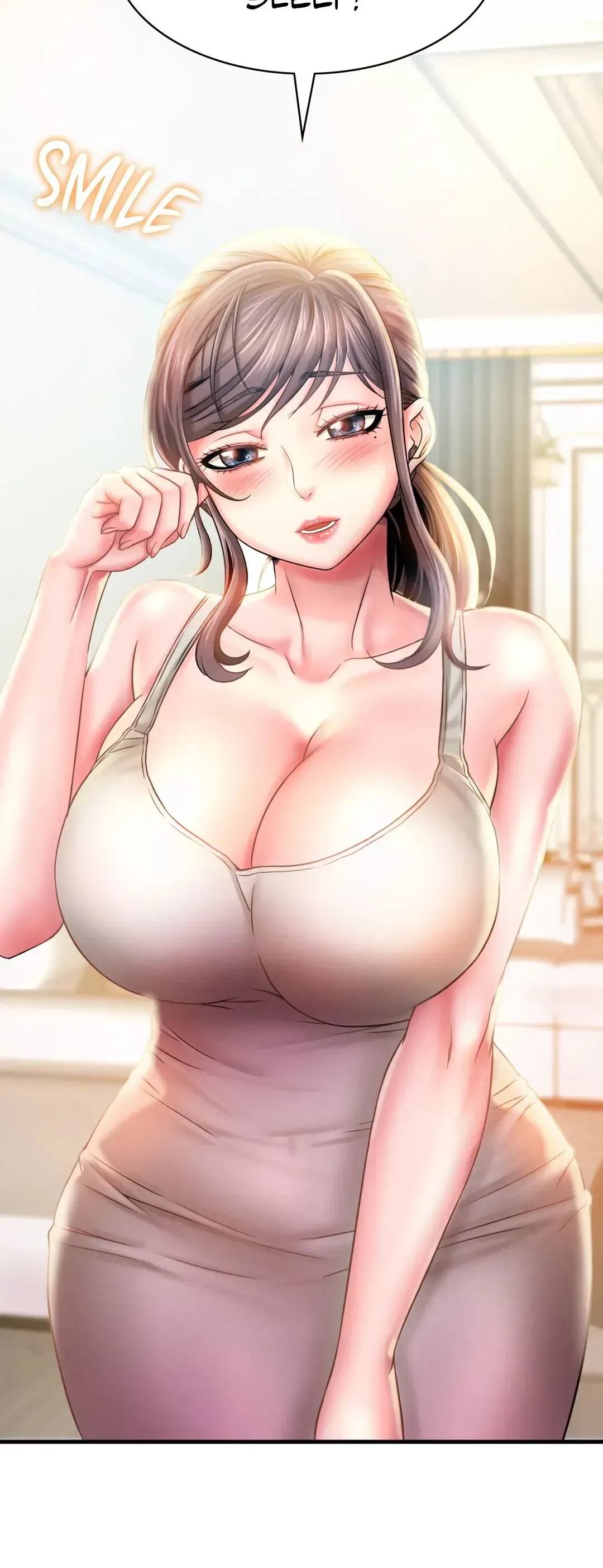 Read Drunk on You chapter 2 image 56 on Lezhin