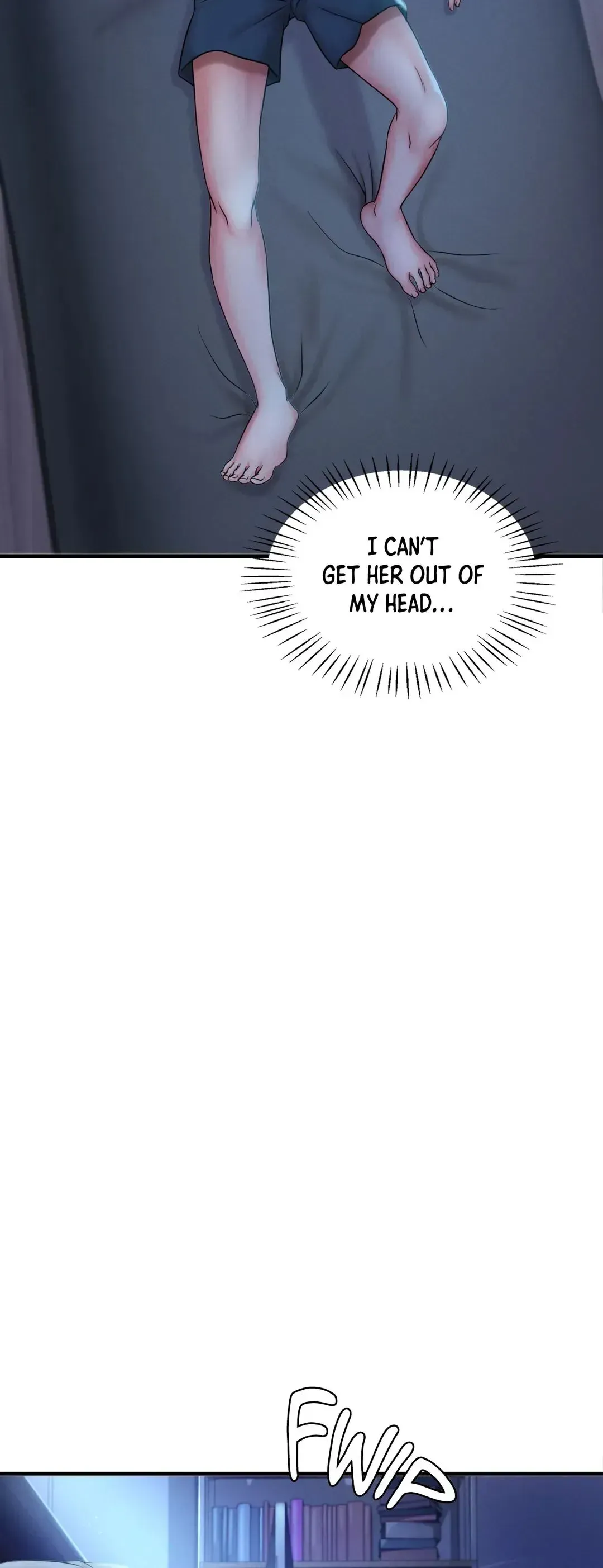 Read Drunk on You chapter 2 image 58 on Lezhin