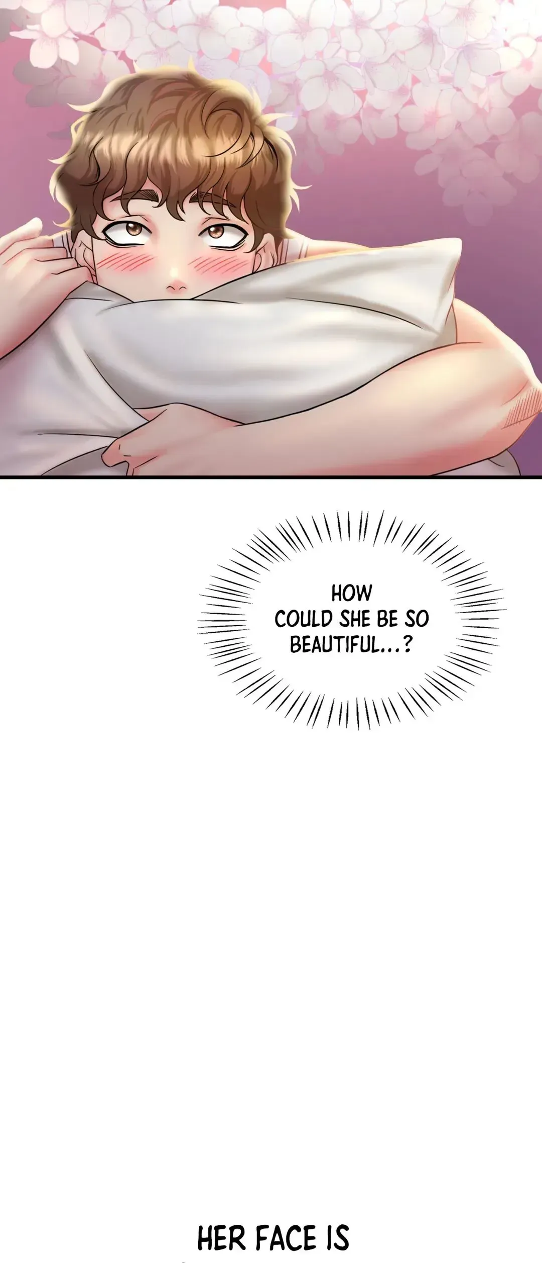 Read Drunk on You chapter 2 image 61 on Lezhin