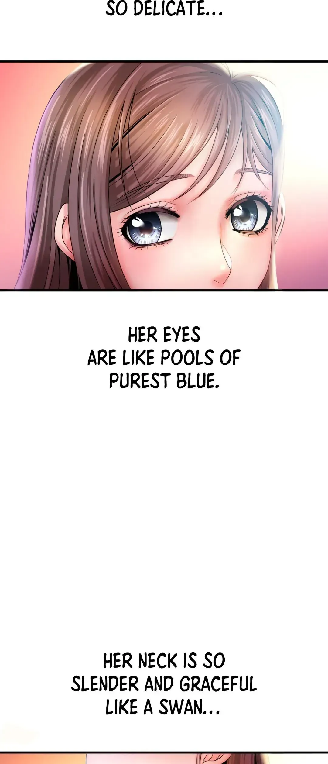 Read Drunk on You chapter 2 image 62 on Lezhin