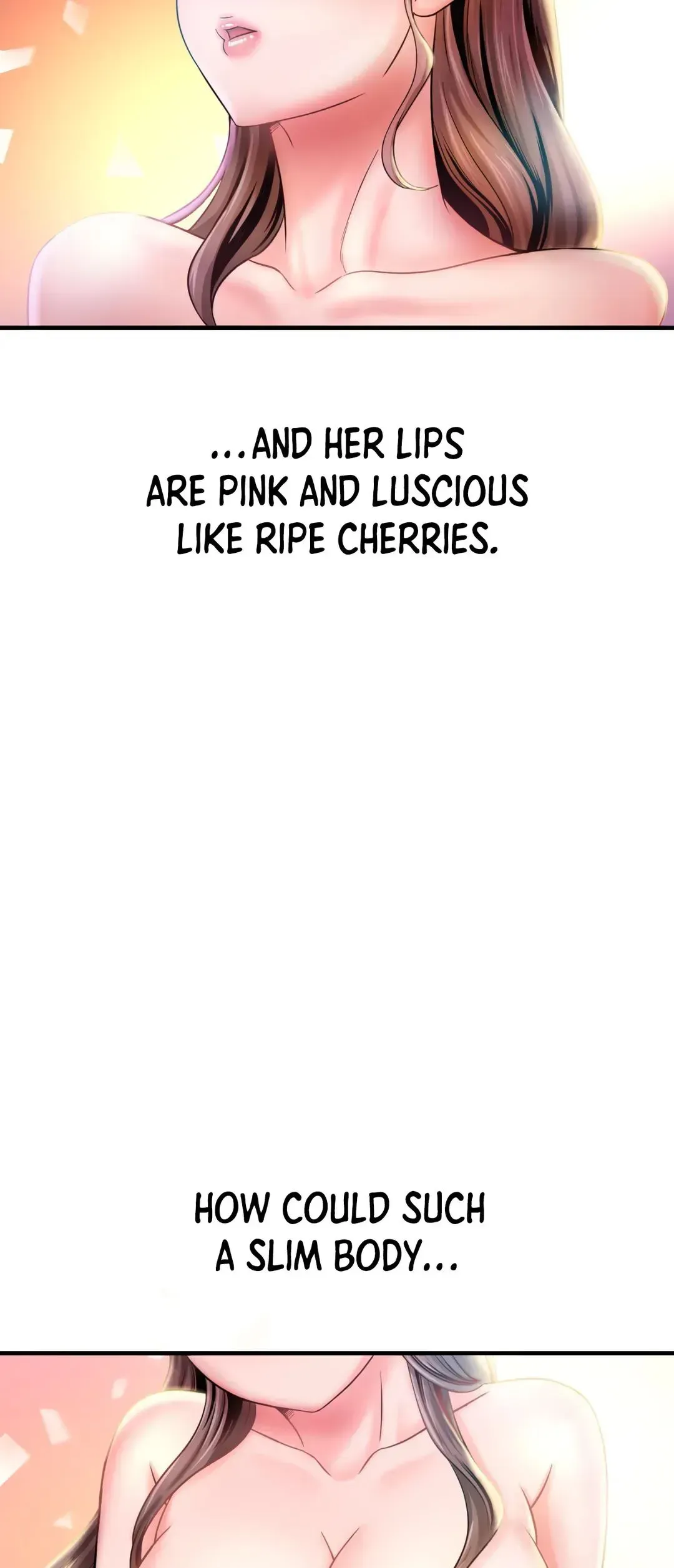 Read Drunk on You chapter 2 image 63 on Lezhin