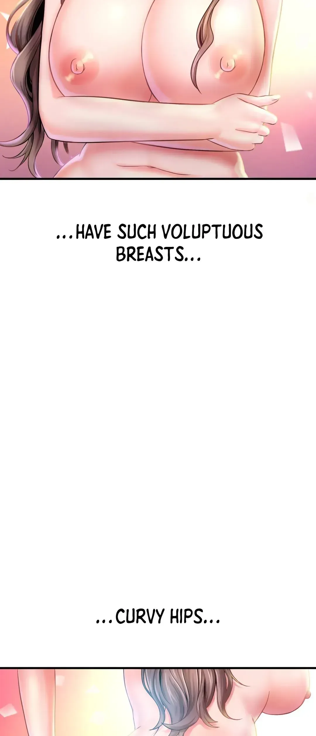 Read Drunk on You chapter 2 image 64 on Lezhin