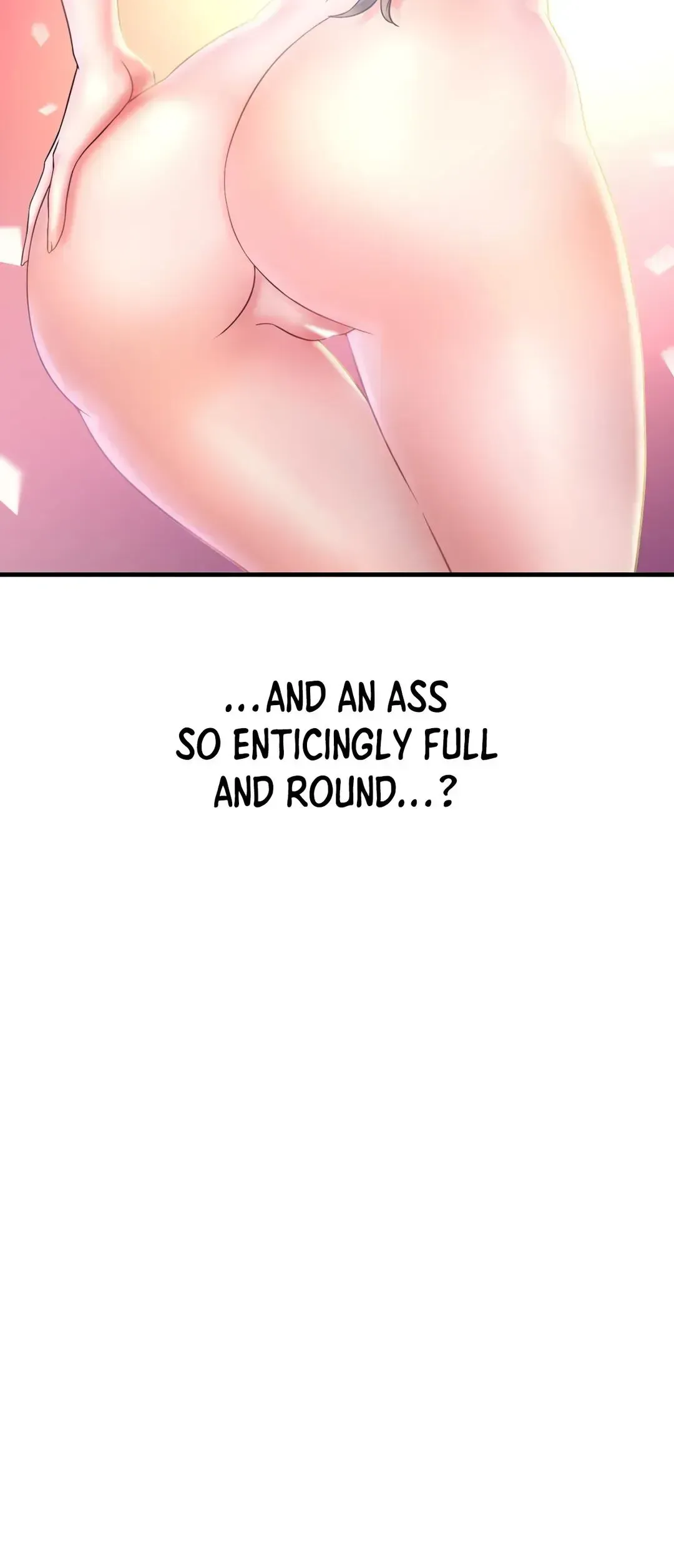 Read Drunk on You chapter 2 image 65 on Lezhin