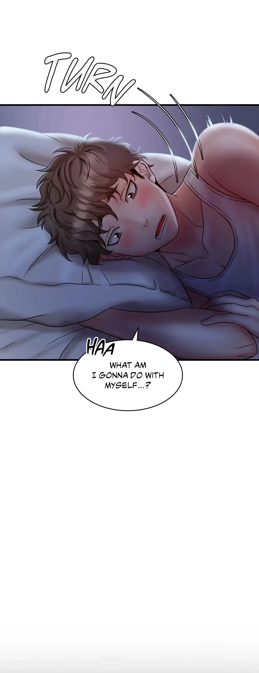 Read Drunk on You chapter 2 image 66 on Lezhin