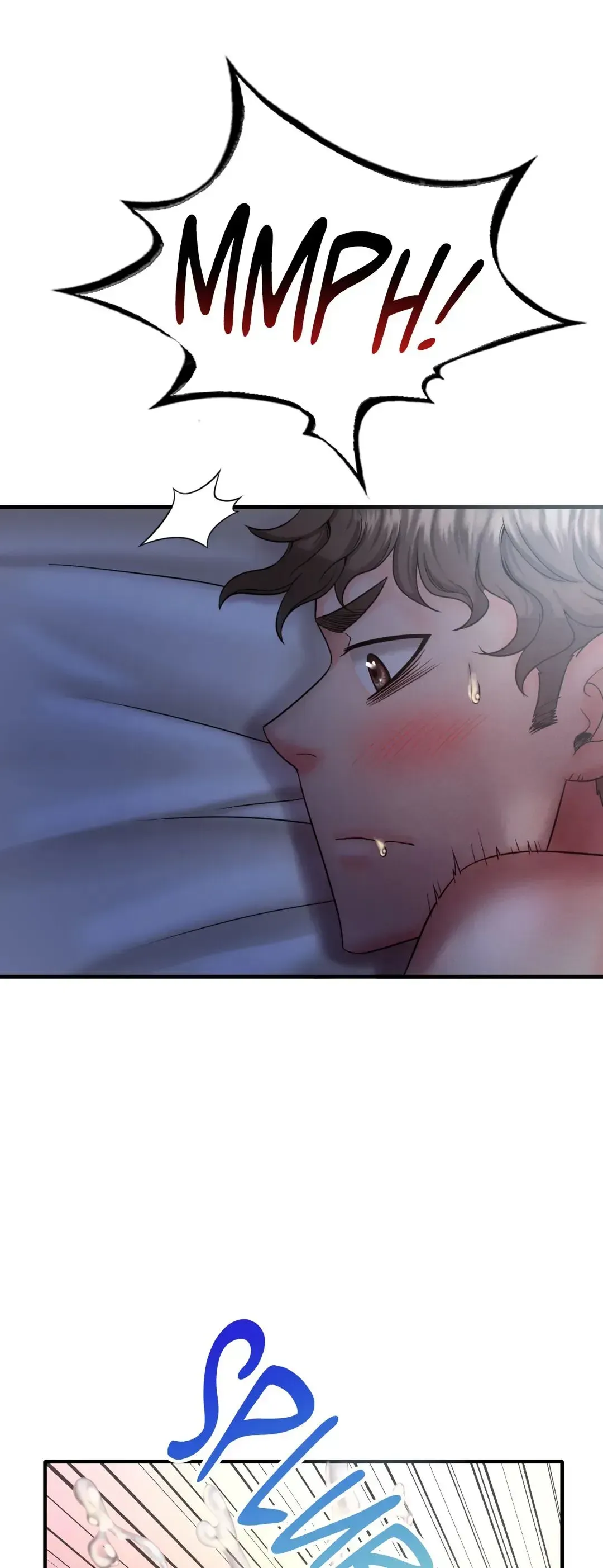 Read Drunk on You chapter 2 image 70 on Lezhin