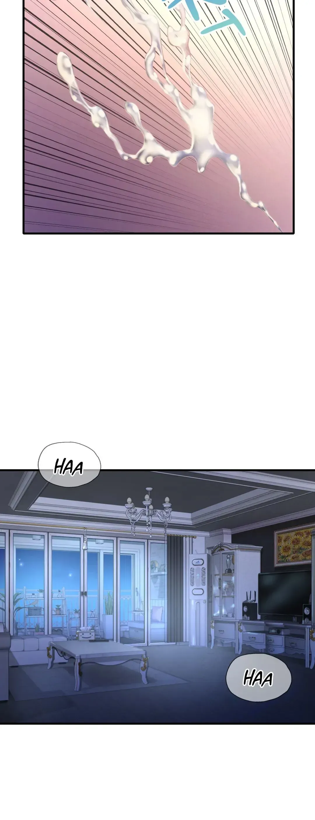Read Drunk on You chapter 2 image 71 on Lezhin