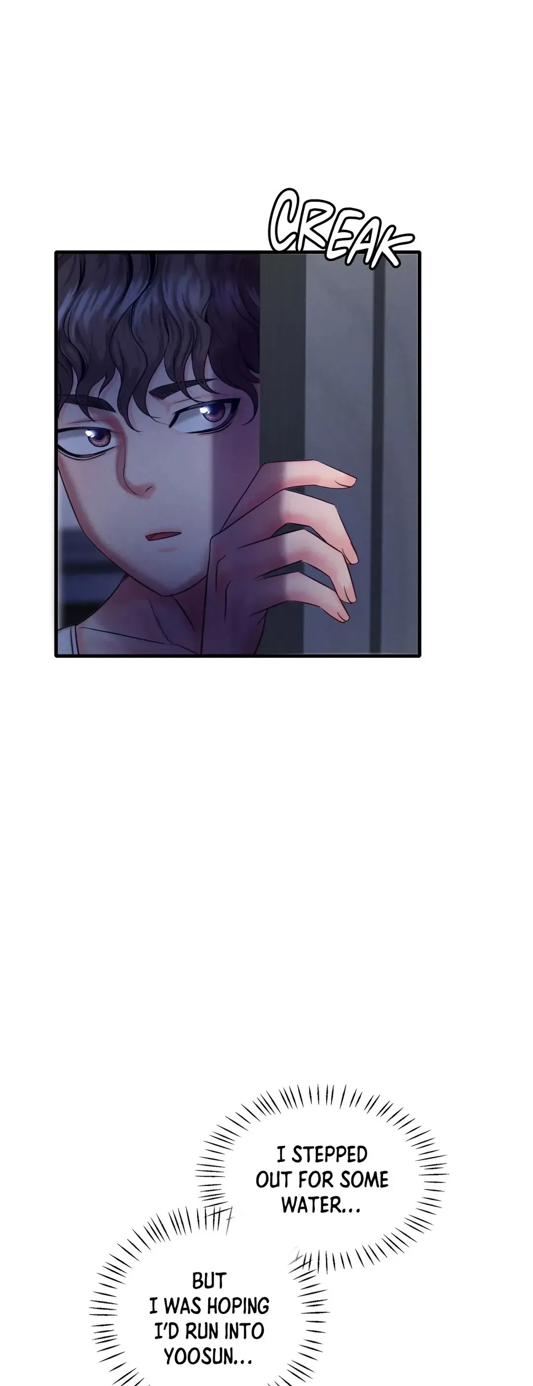 Read Drunk on You chapter 2 image 72 on Lezhin