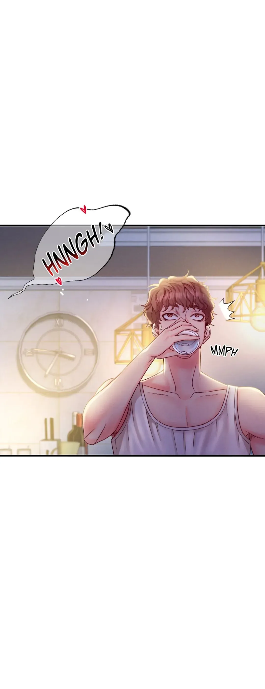 Read Drunk on You chapter 2 image 75 on Lezhin