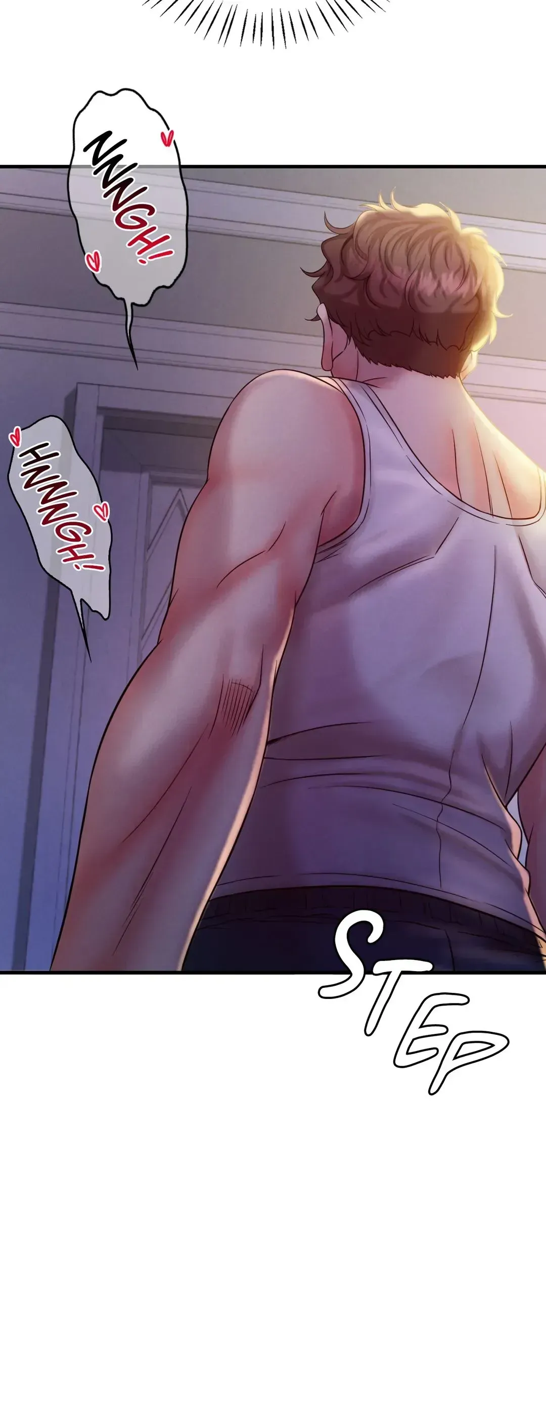 Read Drunk on You chapter 2 image 77 on Lezhin