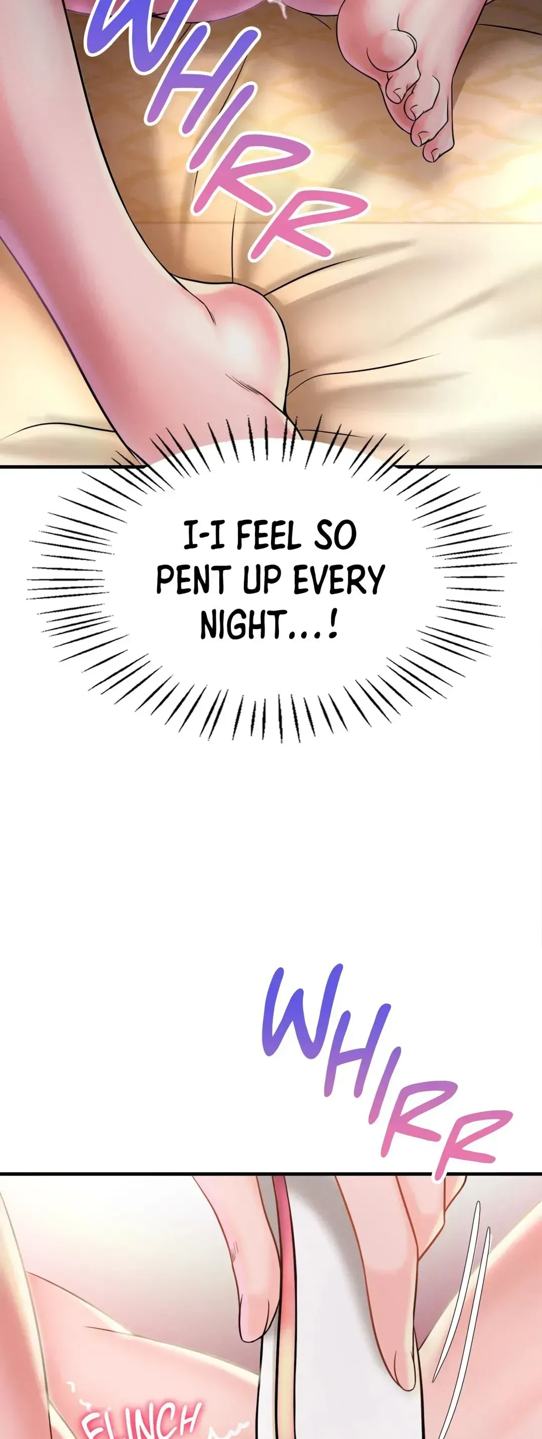 Read Drunk on You chapter 2 image 79 on Lezhin