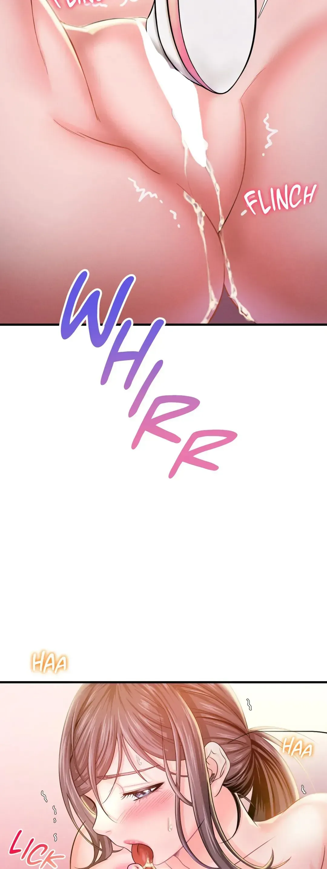 Read Drunk on You chapter 2 image 80 on Lezhin