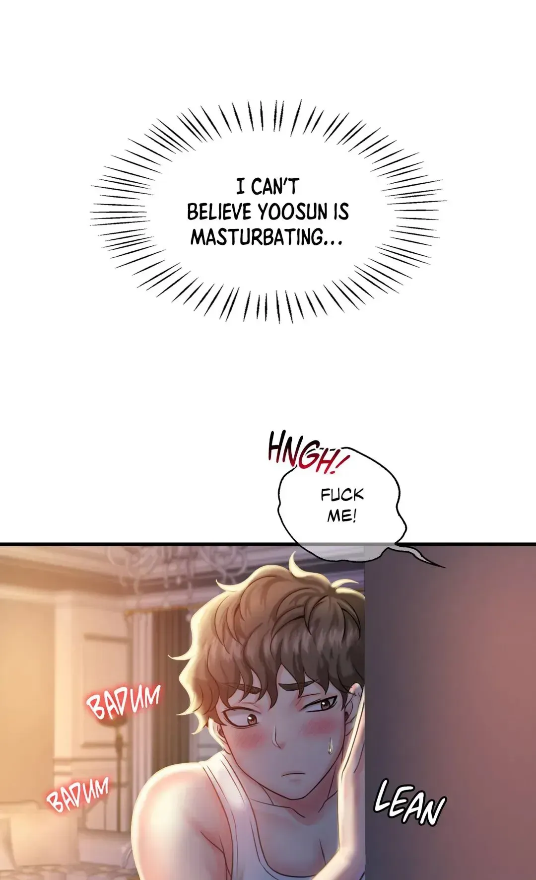 Read Drunk on You chapter 2 image 84 on Lezhin