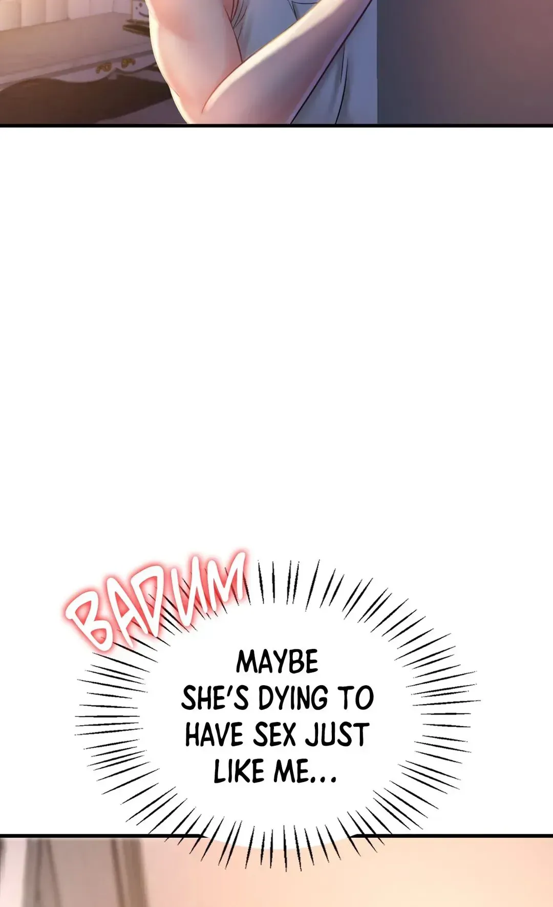 Read Drunk on You chapter 2 image 85 on Lezhin