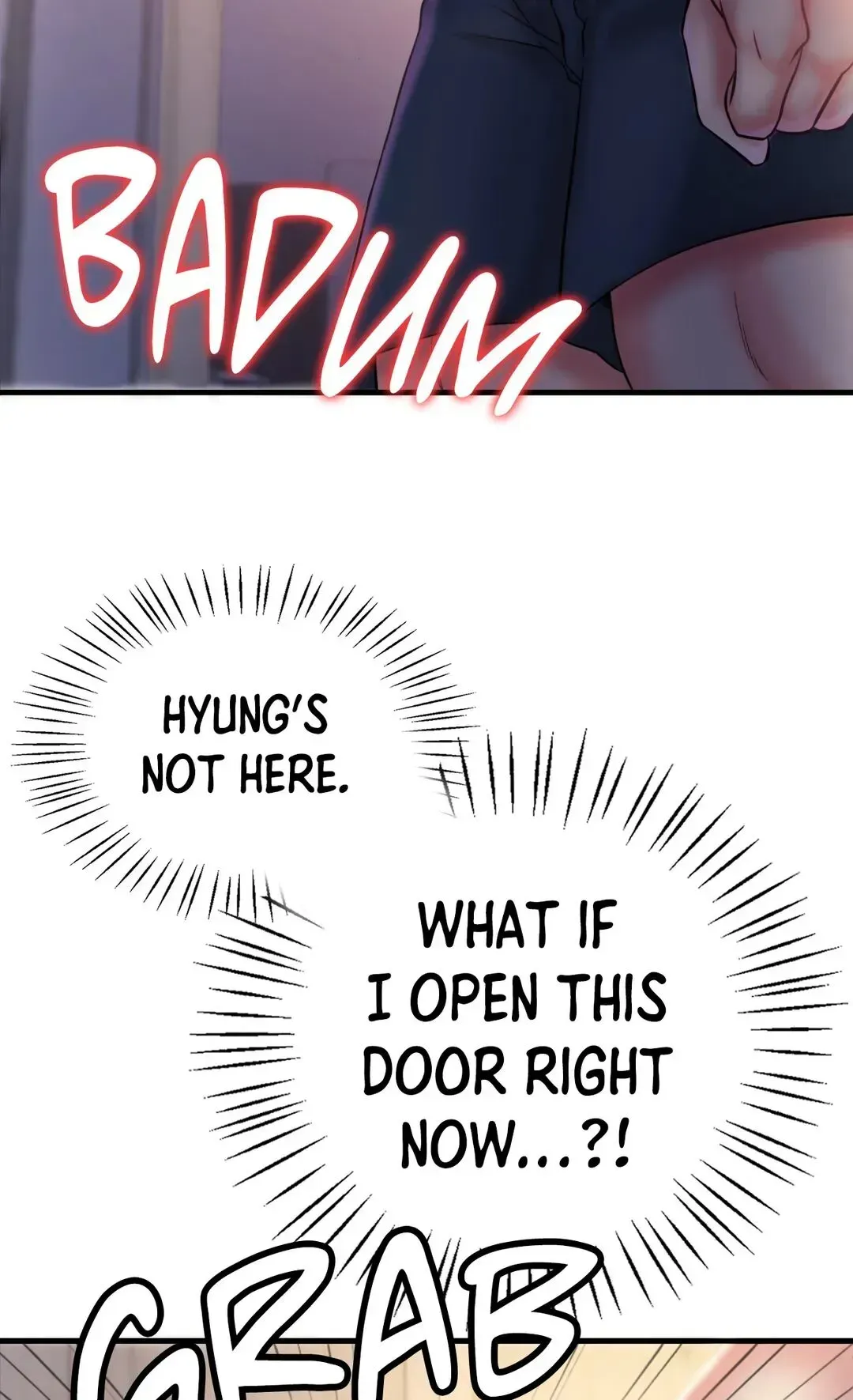Read Drunk on You chapter 2 image 87 on Lezhin