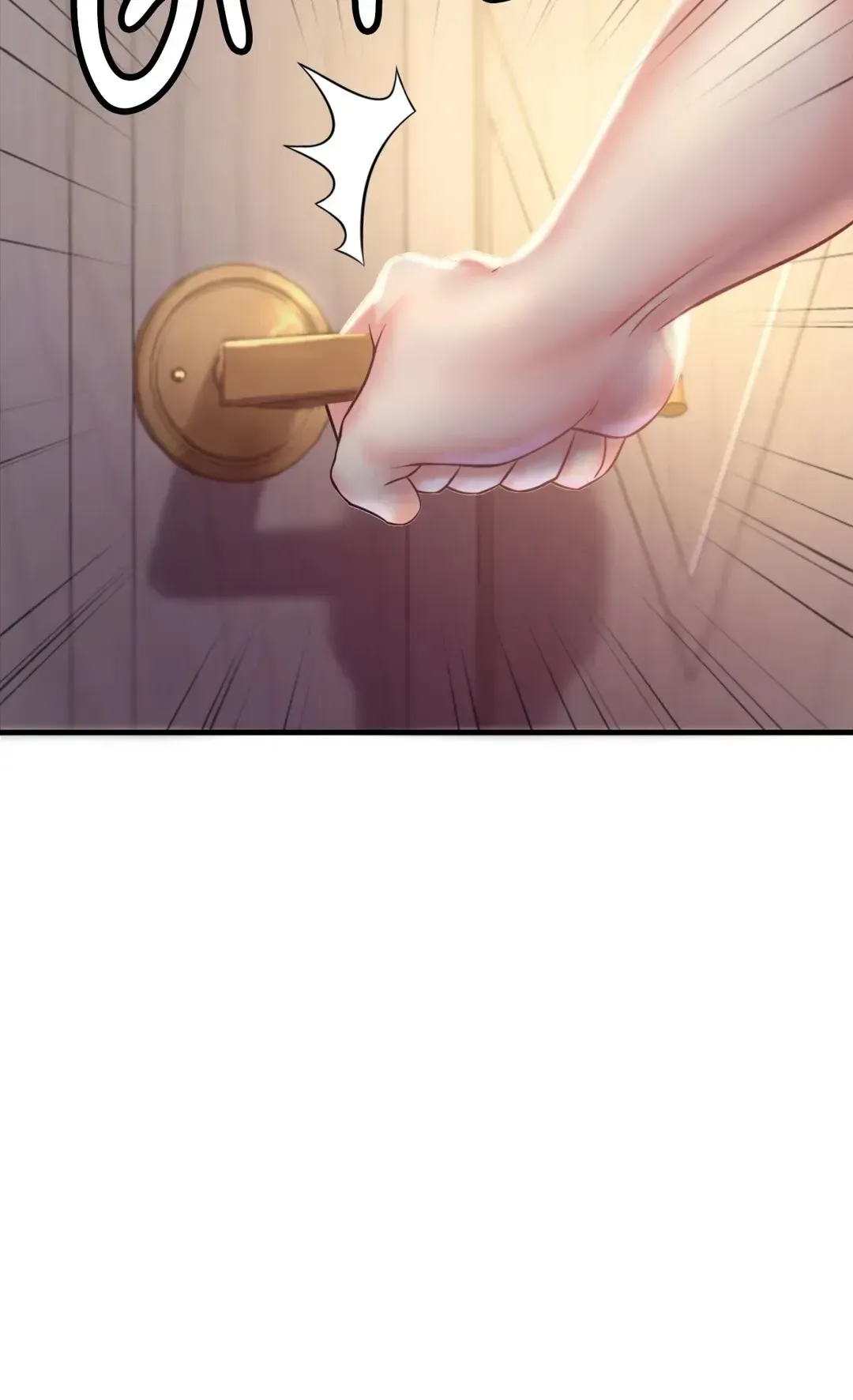 Read Drunk on You chapter 2 image 88 on Lezhin