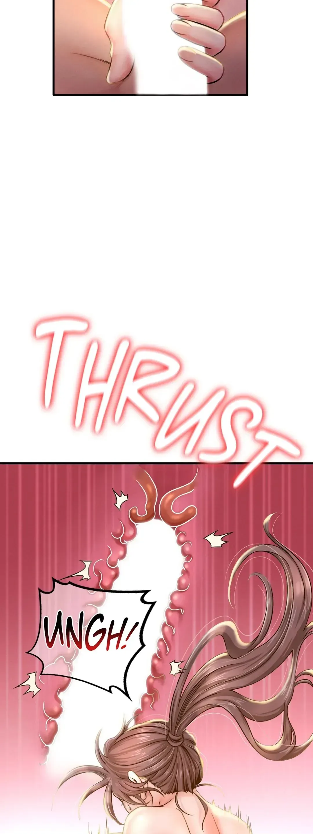 Read Drunk on You chapter 2 image 9 on Lezhin