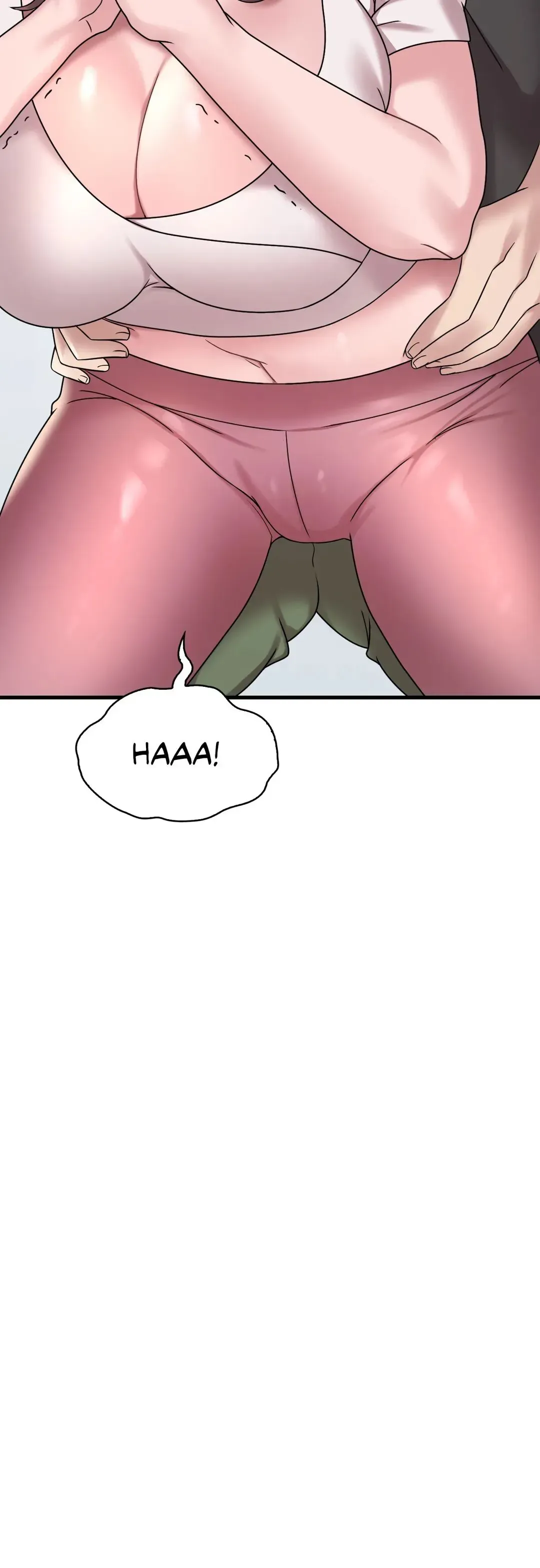 Read Drunk on You chapter 20 image 17 on Lezhin