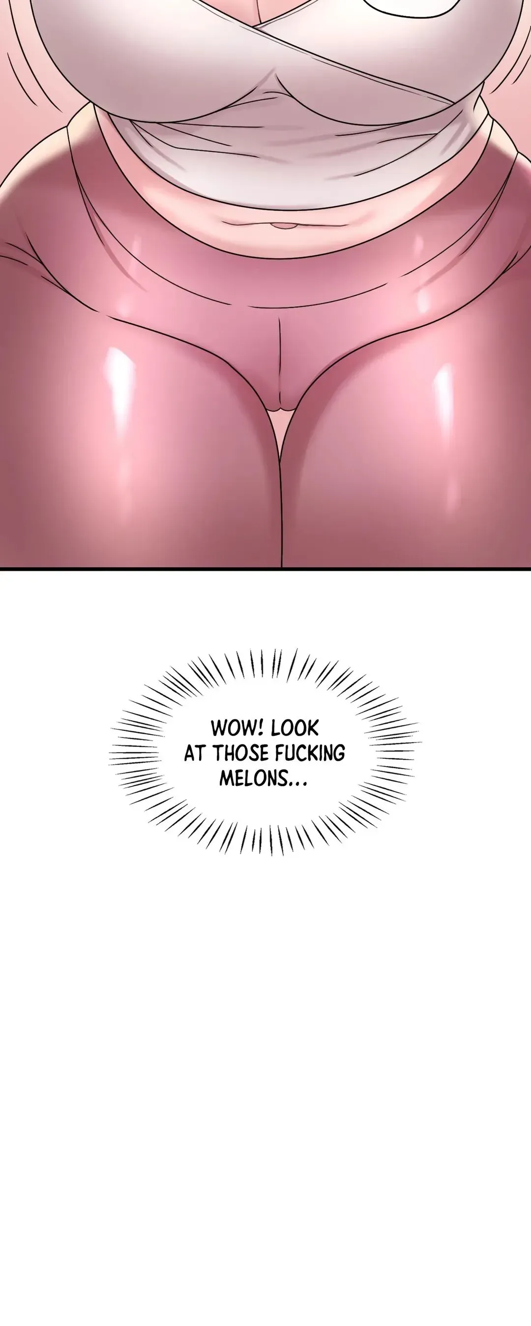 Read Drunk on You chapter 20 image 20 on Lezhin