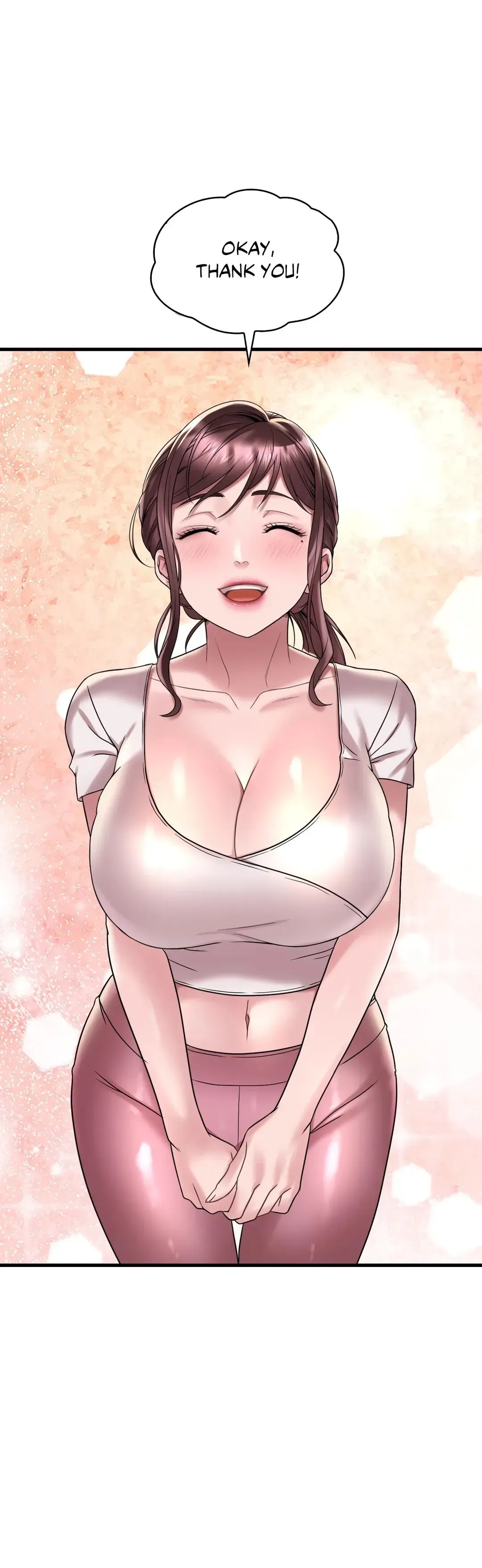 Read Drunk on You chapter 20 image 27 on Lezhin