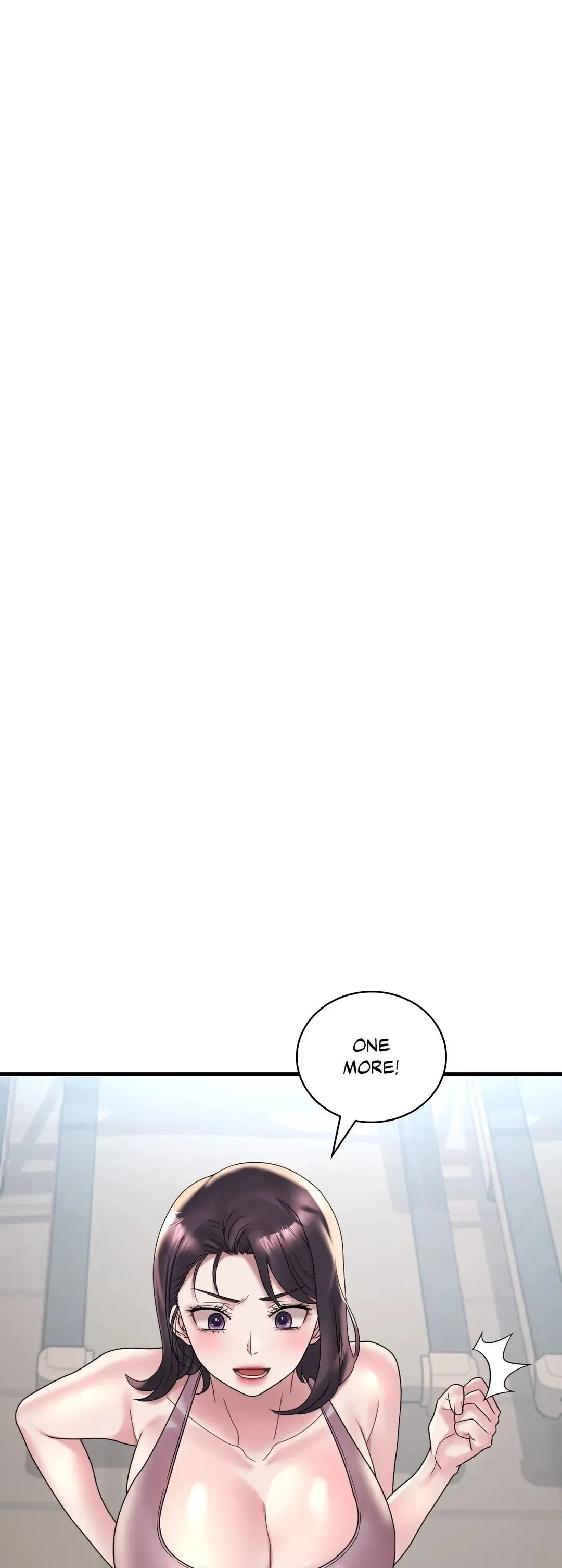 Read Drunk on You chapter 20 image 30 on Lezhin