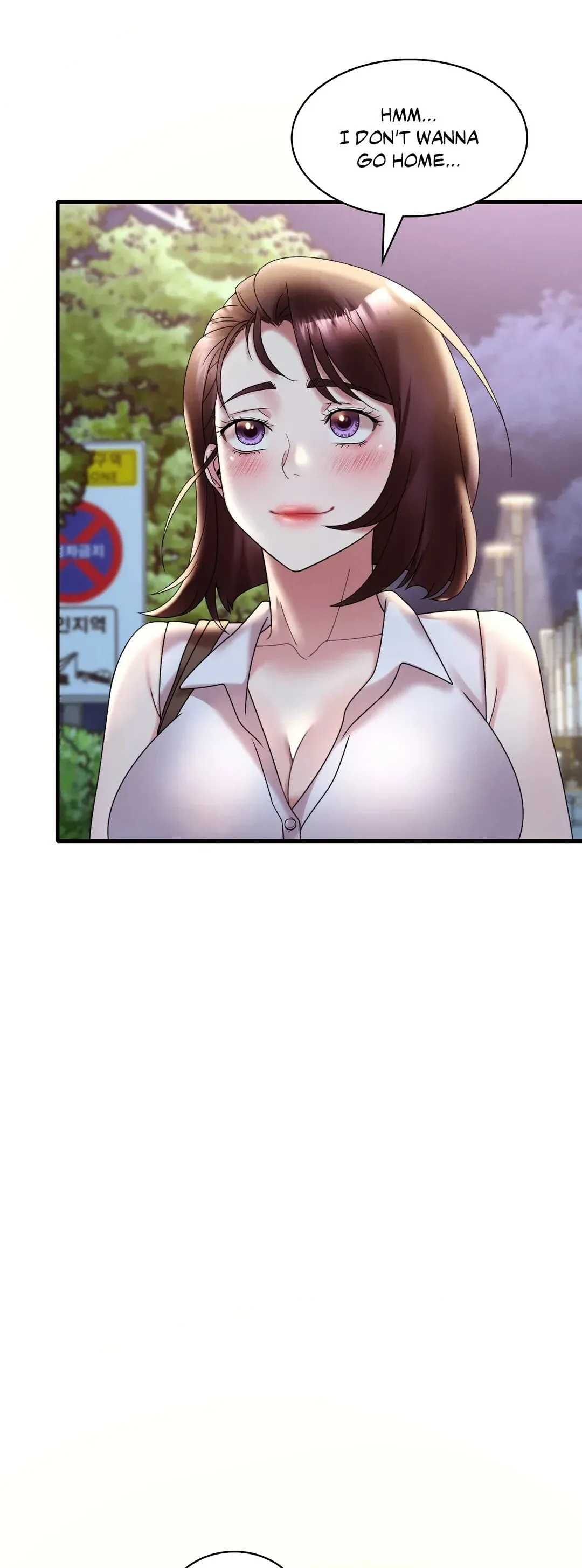 Read Drunk on You chapter 20 image 37 on Lezhin
