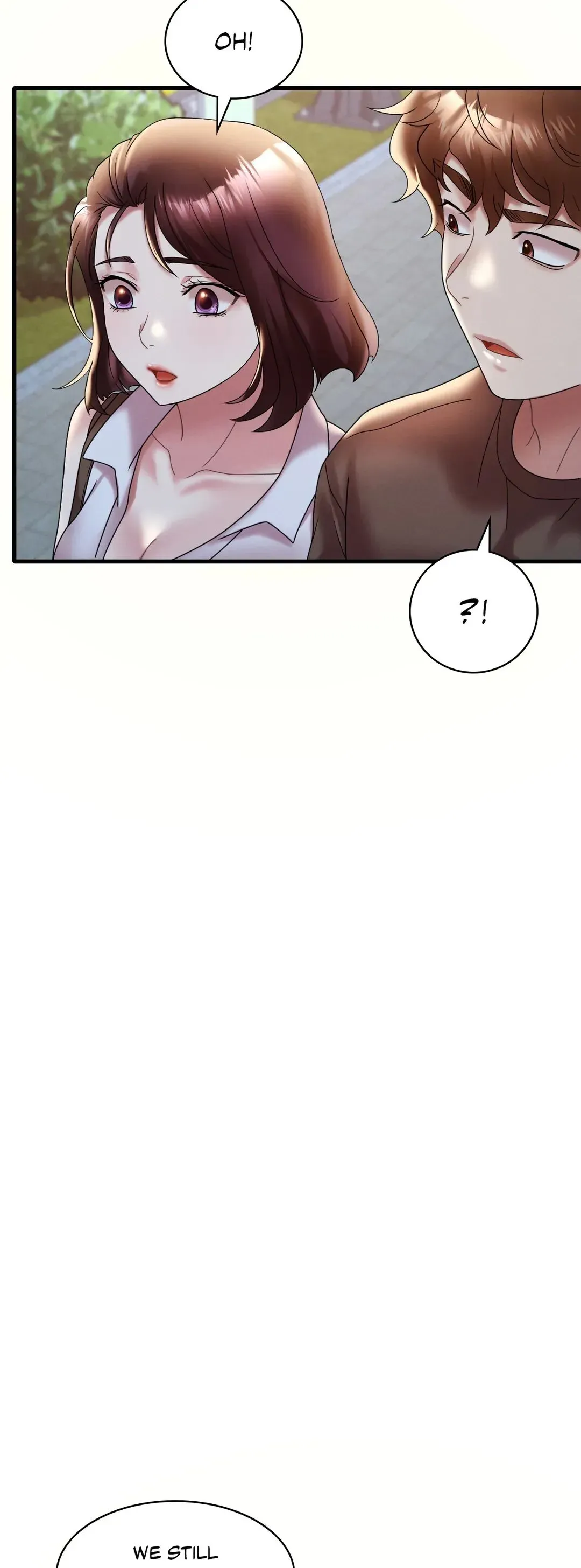Read Drunk on You chapter 20 image 38 on Lezhin