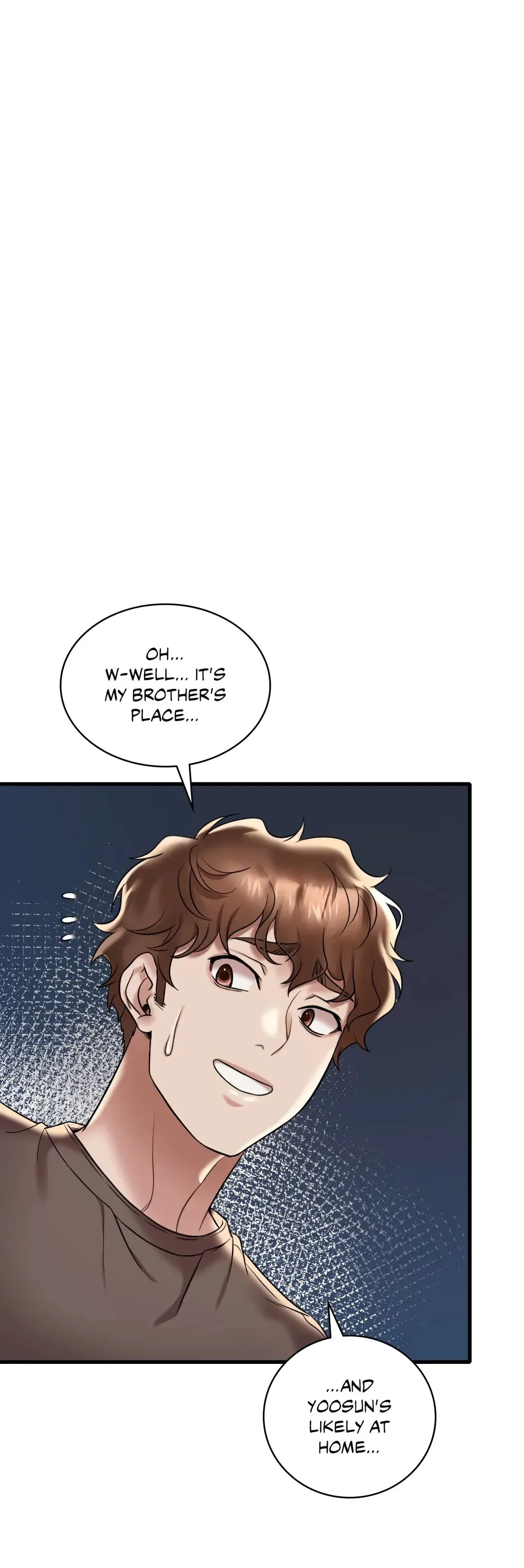 Read Drunk on You chapter 20 image 42 on Lezhin