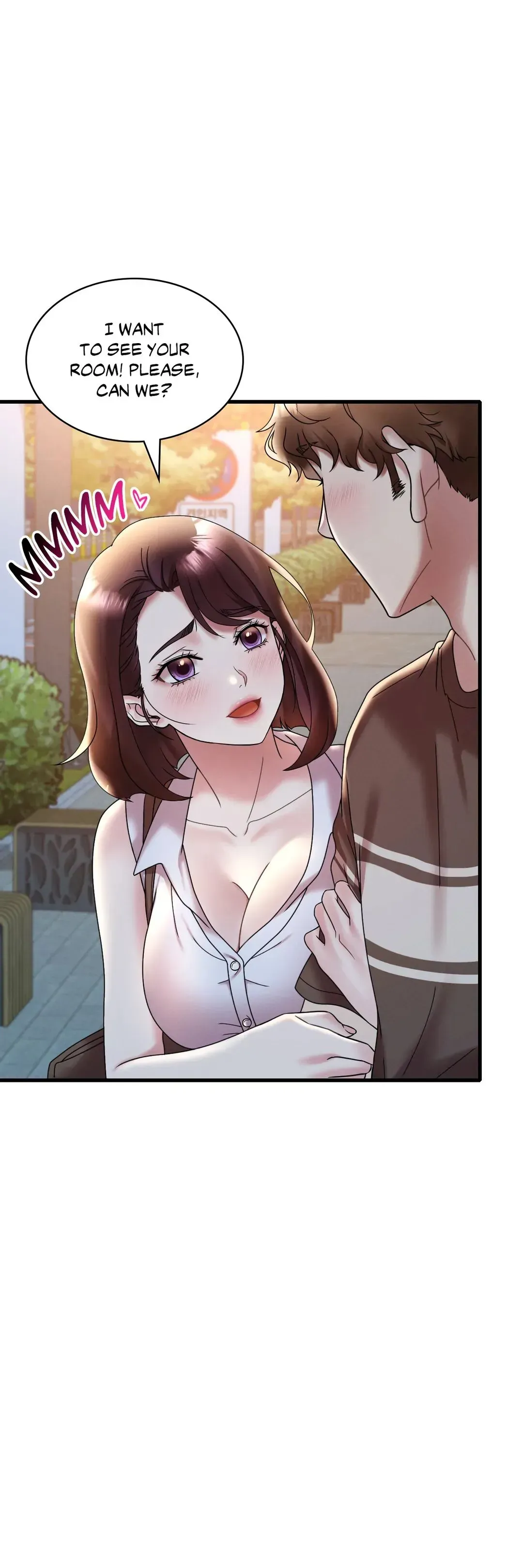 Read Drunk on You chapter 20 image 43 on Lezhin