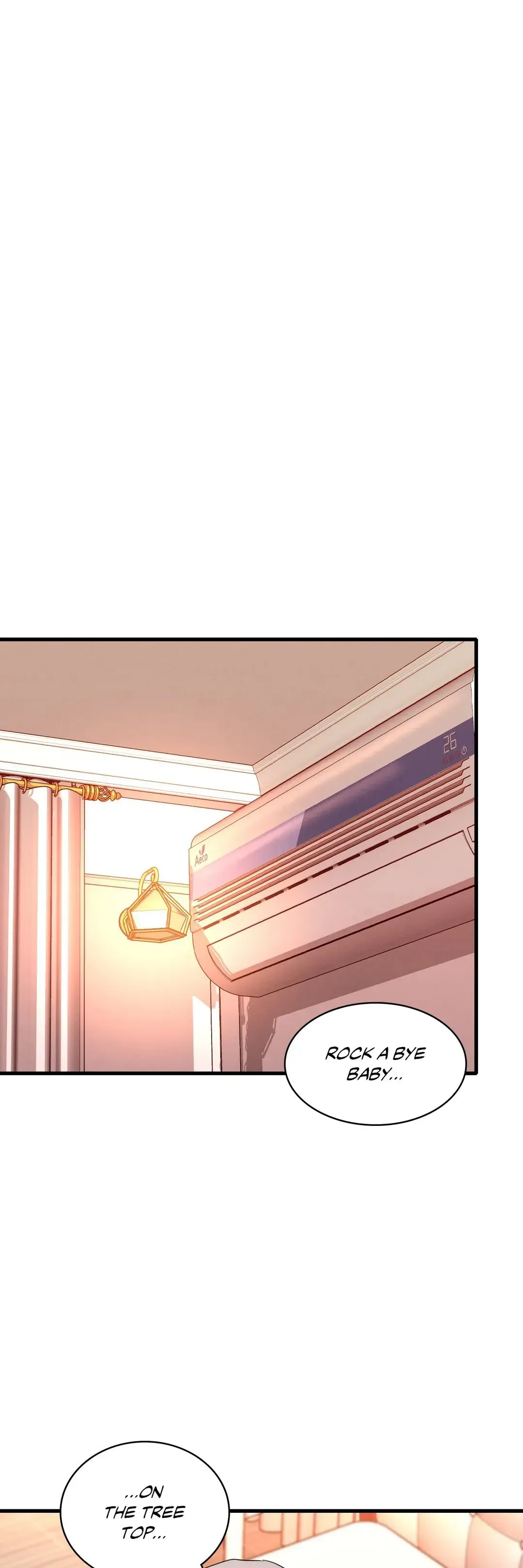 Read Drunk on You chapter 20 image 46 on Lezhin