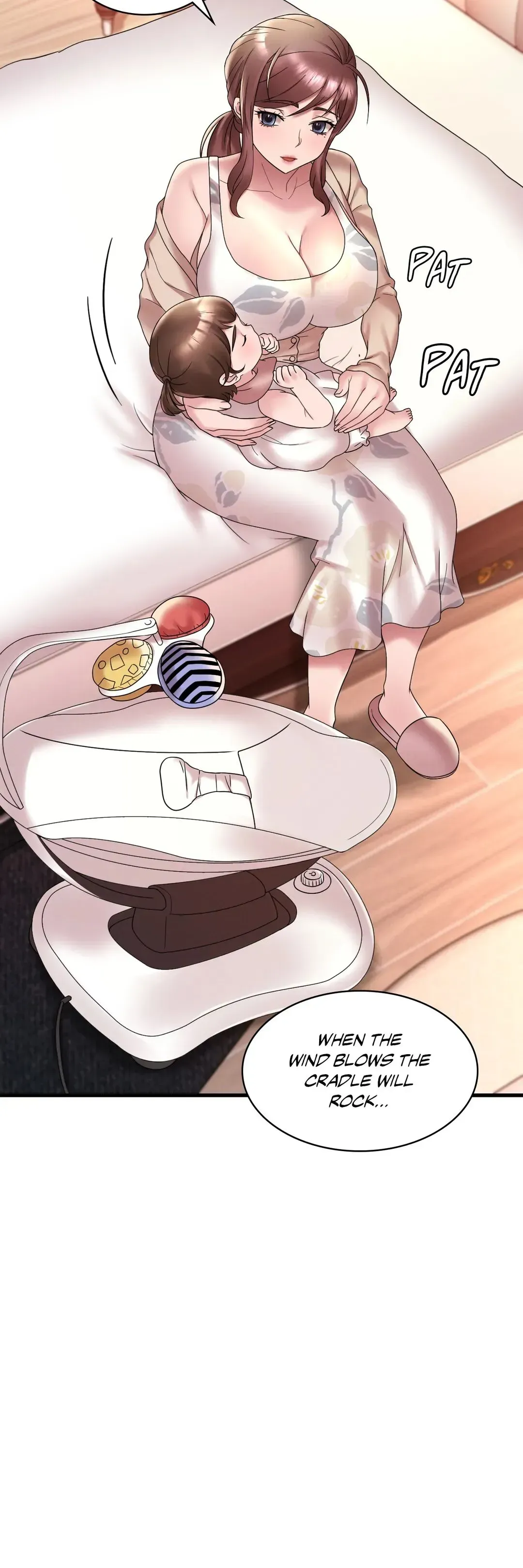 Read Drunk on You chapter 20 image 47 on Lezhin