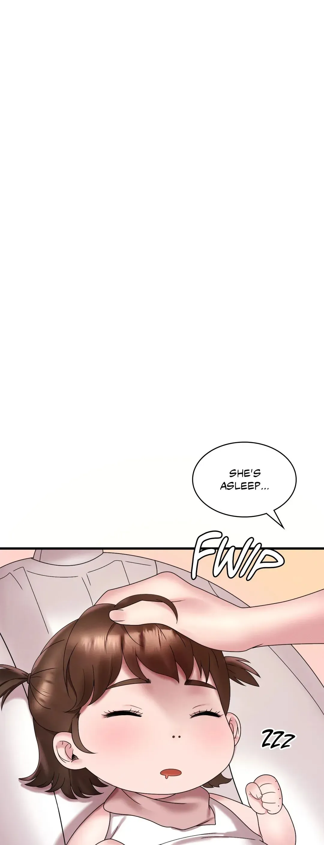 Read Drunk on You chapter 20 image 48 on Lezhin