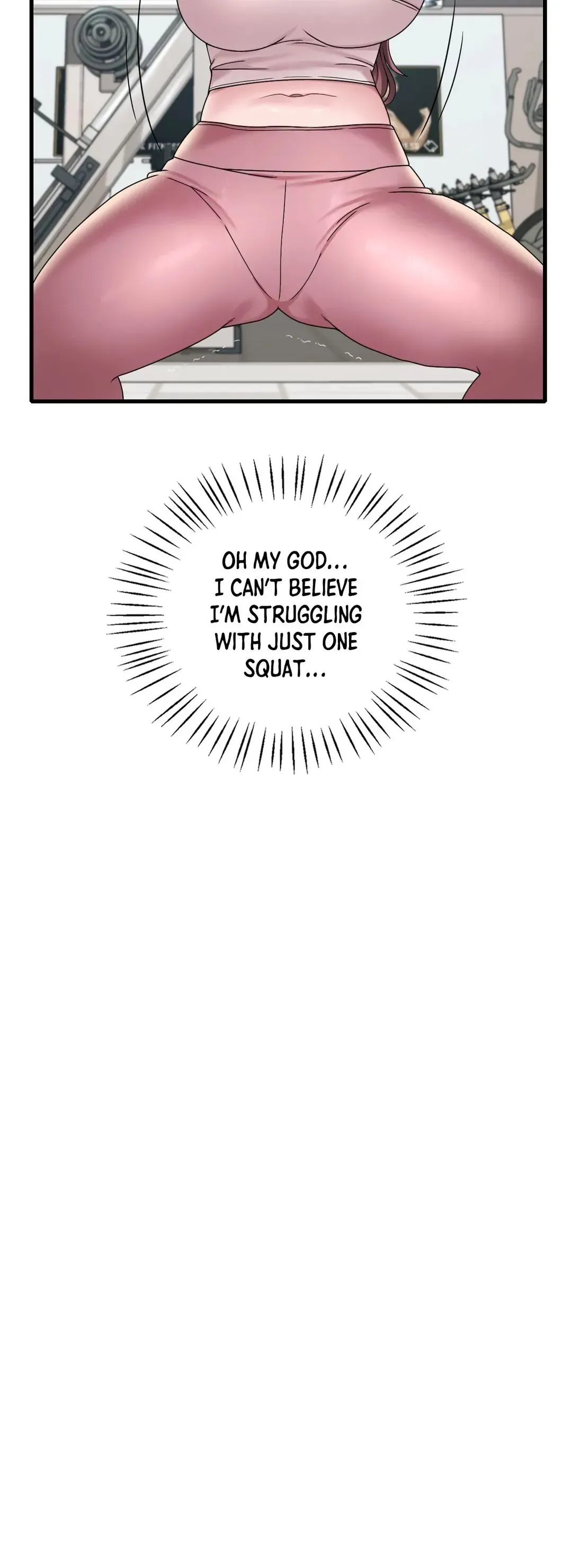 Read Drunk on You chapter 20 image 5 on Lezhin