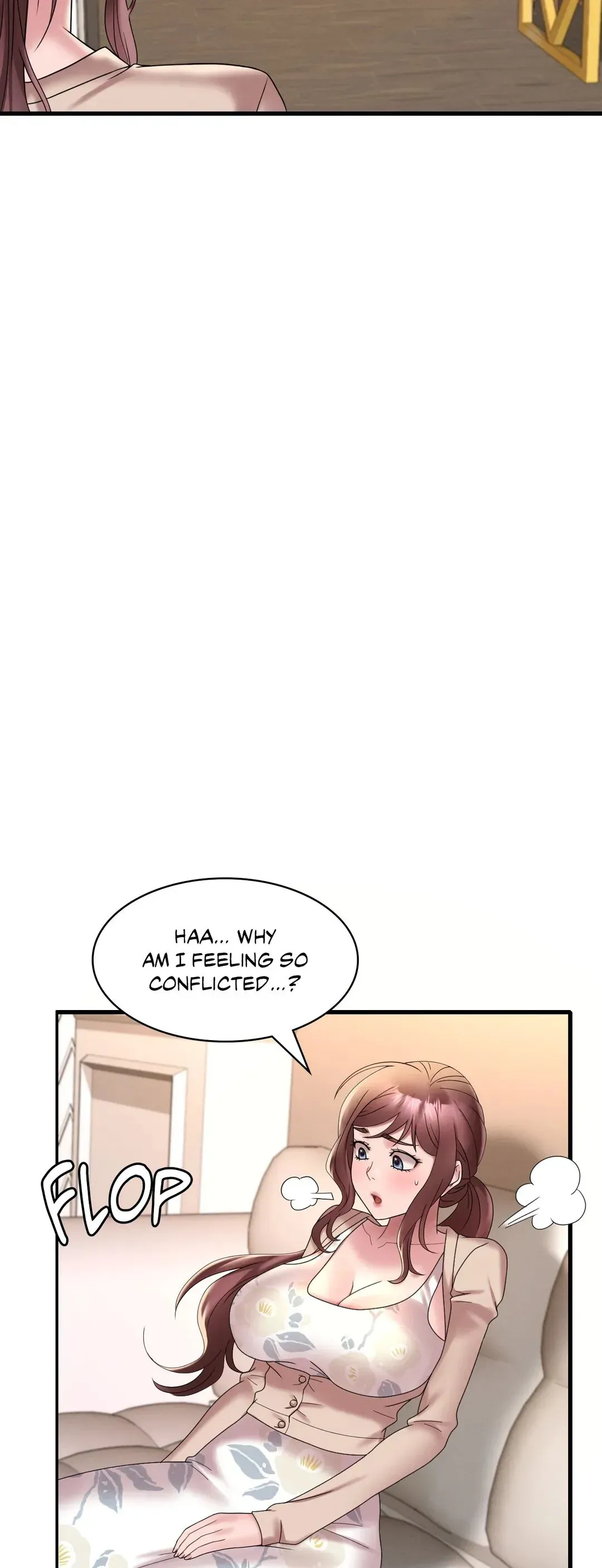 Read Drunk on You chapter 20 image 50 on Lezhin