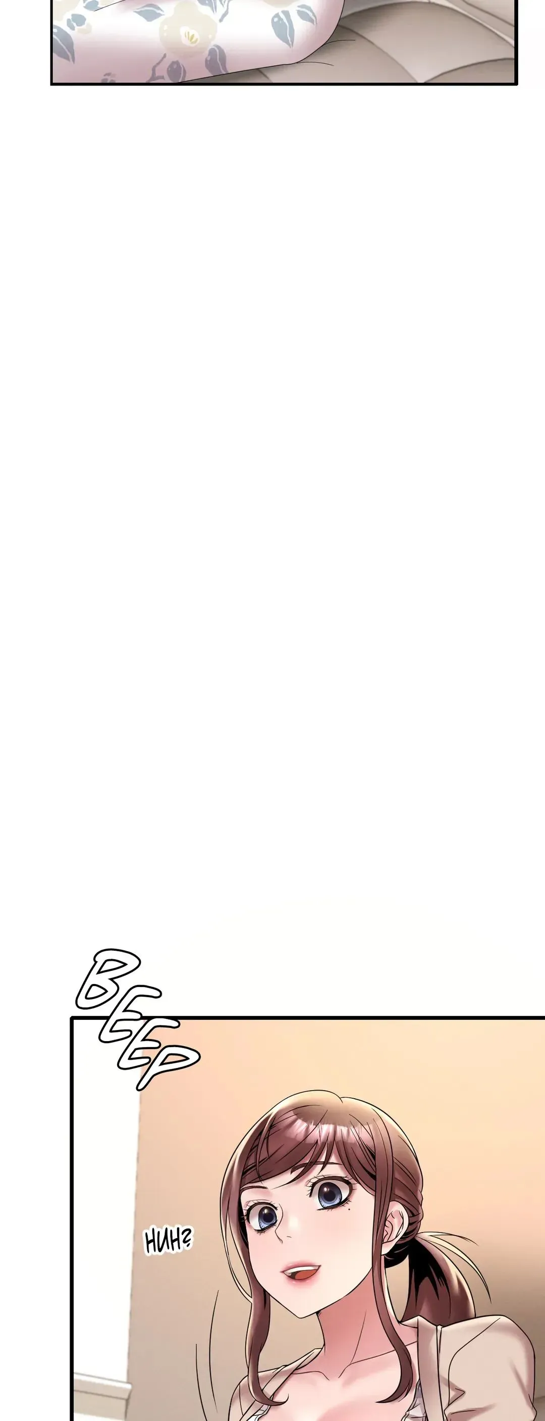 Read Drunk on You chapter 20 image 51 on Lezhin