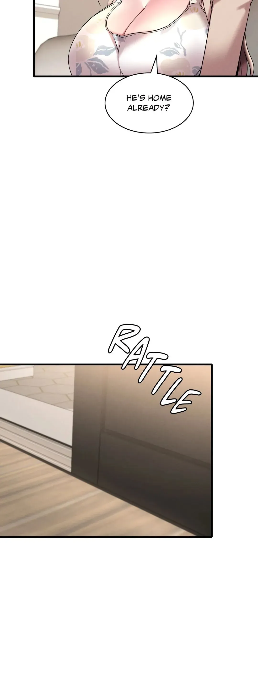 Read Drunk on You chapter 20 image 52 on Lezhin