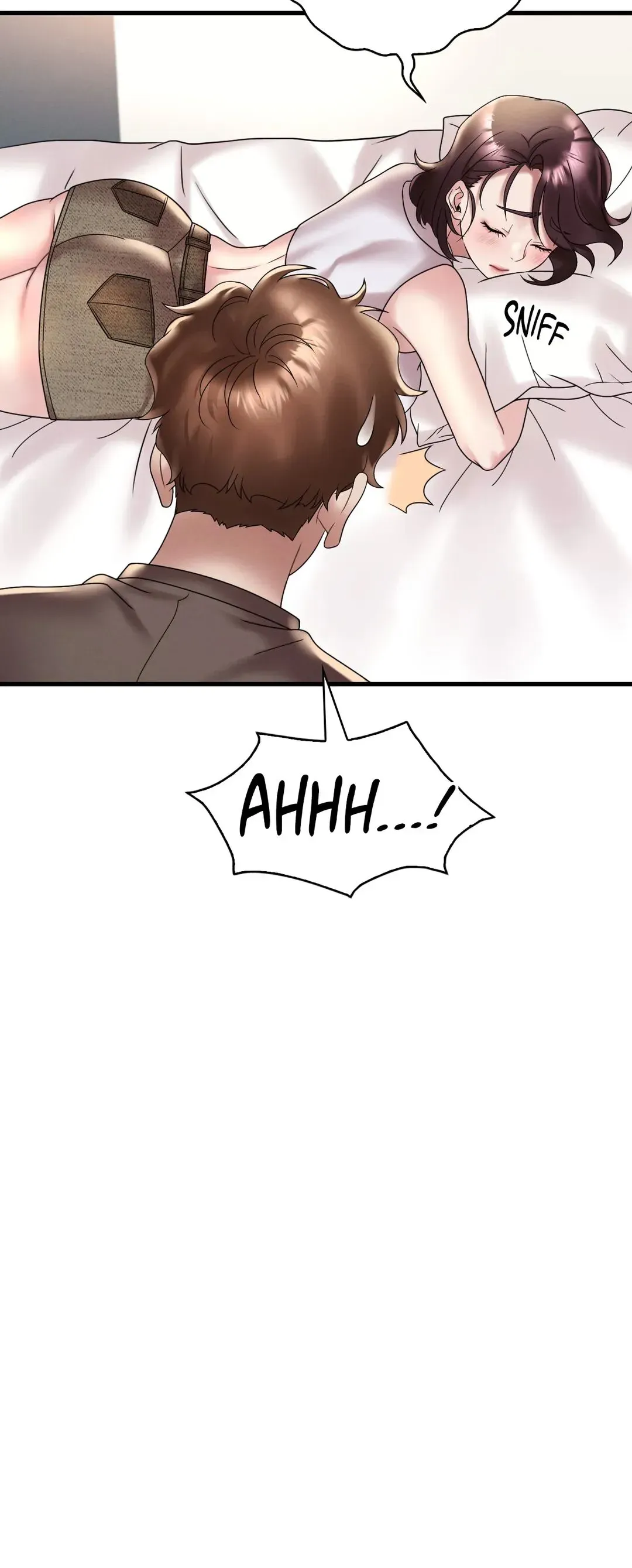 Read Drunk on You chapter 20 image 59 on Lezhin